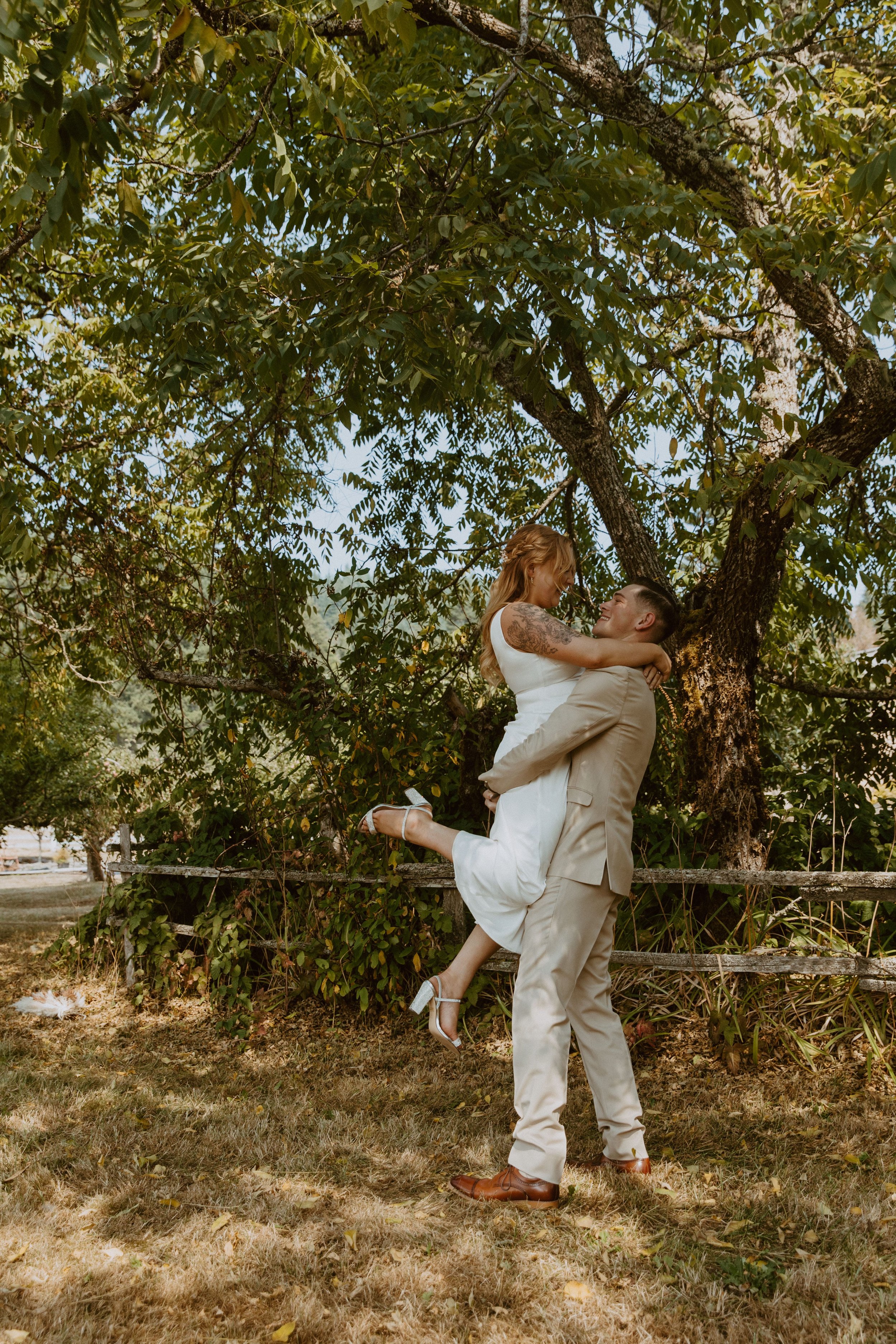 Port Angeles_ WA _ Elopement + Intimate Wedding Photography _ Backcountry Bohemians-158.jpg