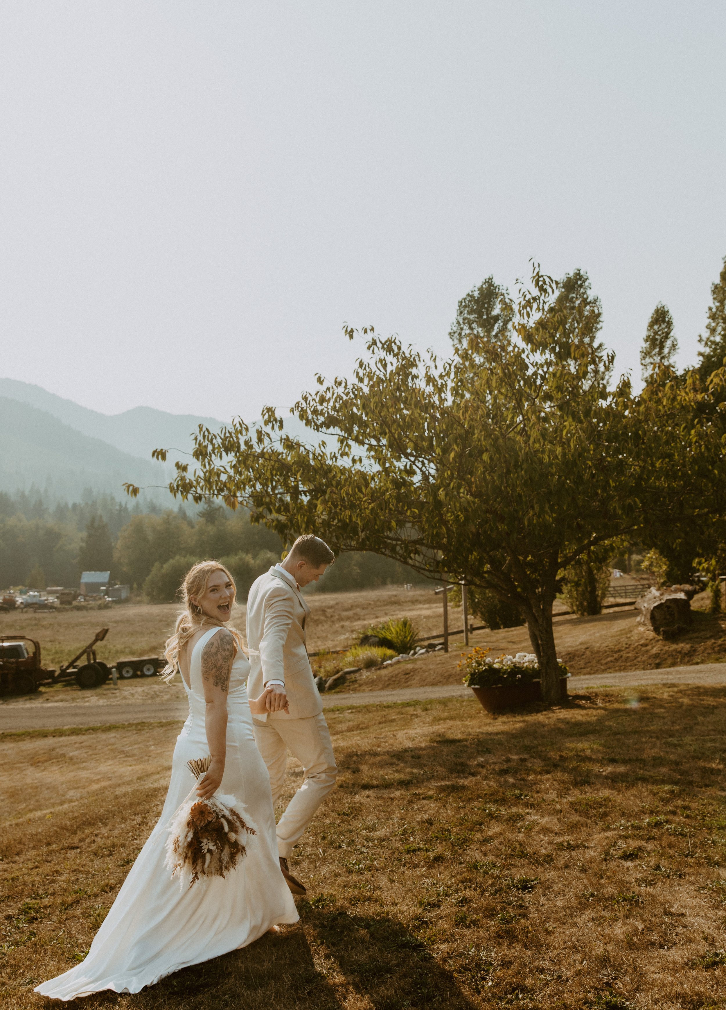 Port Angeles_ WA _ Elopement + Intimate Wedding Photography _ Backcountry Bohemians-464.jpg