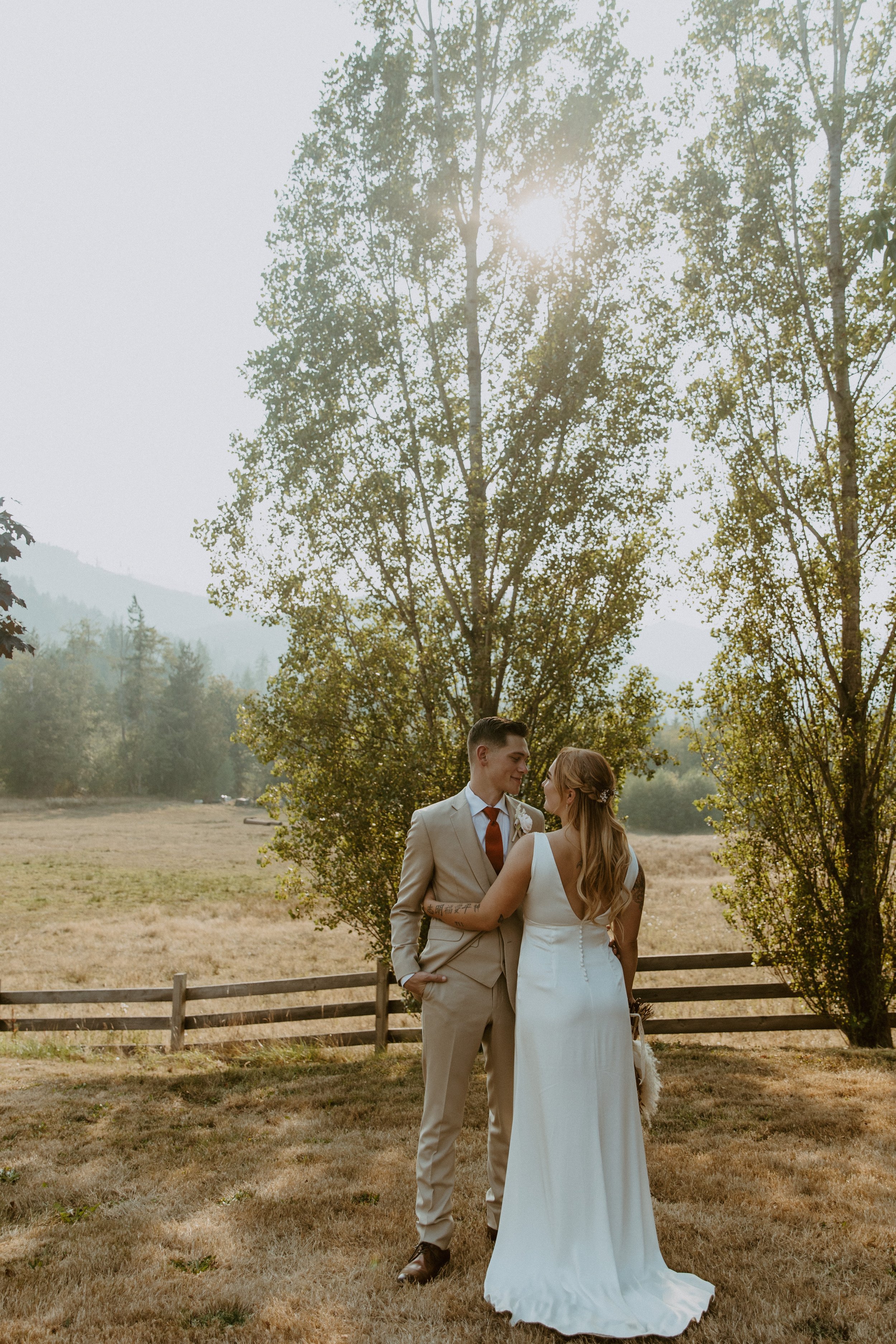 Port Angeles_ WA _ Elopement + Intimate Wedding Photography _ Backcountry Bohemians-469.jpg