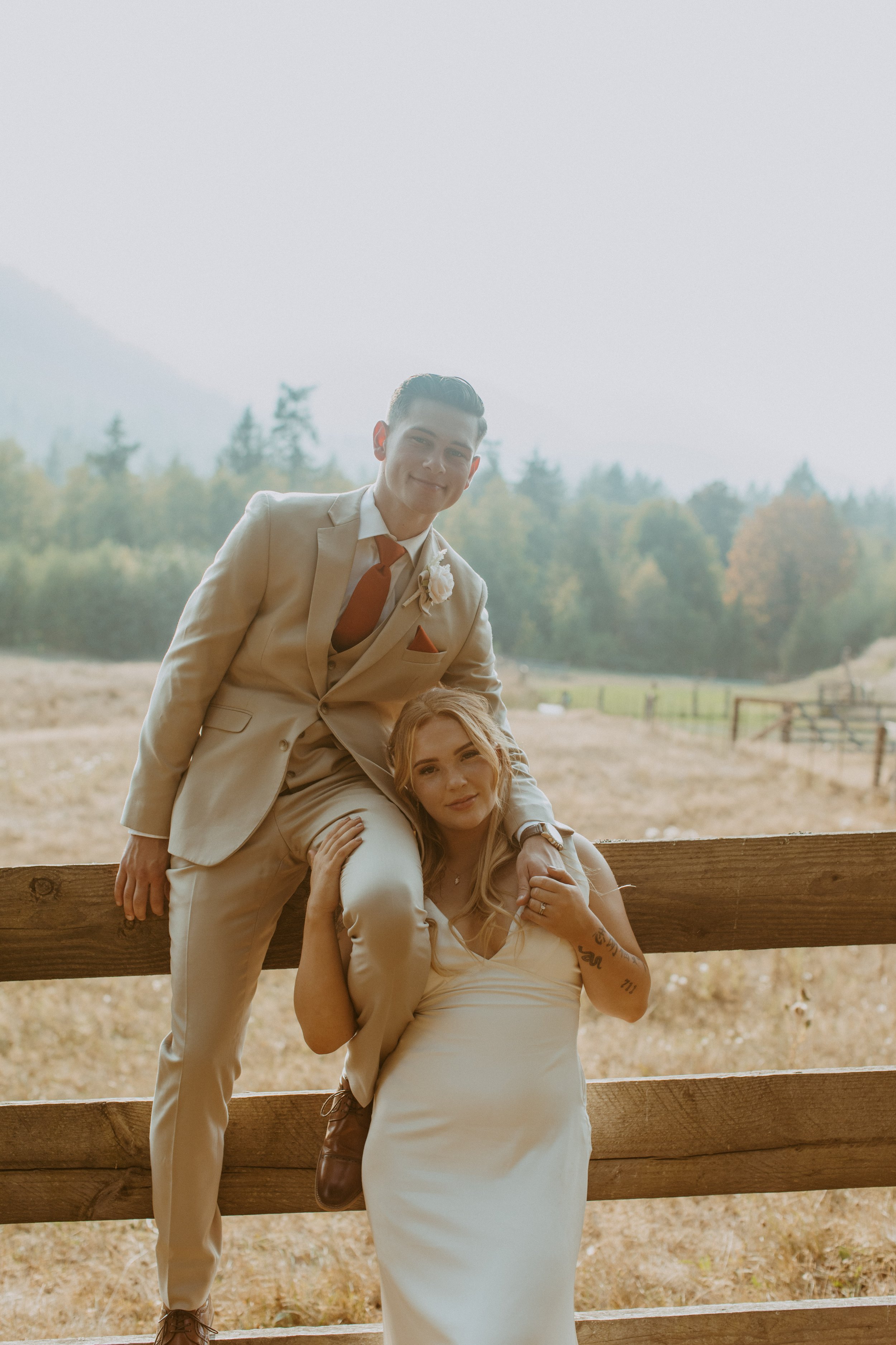 Port Angeles_ WA _ Elopement + Intimate Wedding Photography _ Backcountry Bohemians-501.jpg