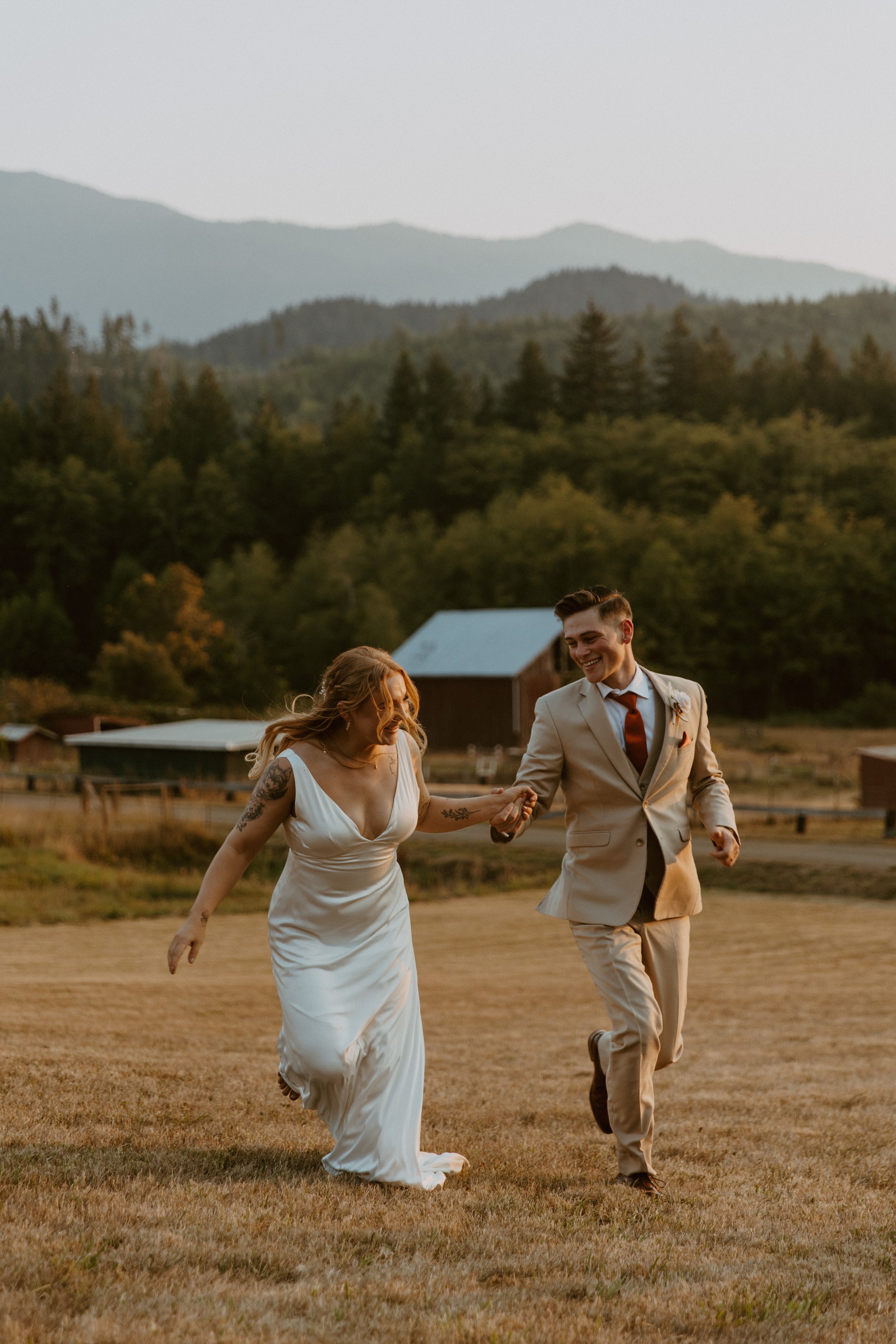 Port Angeles_ WA _ Elopement + Intimate Wedding Photography _ Backcountry Bohemians-679.jpg