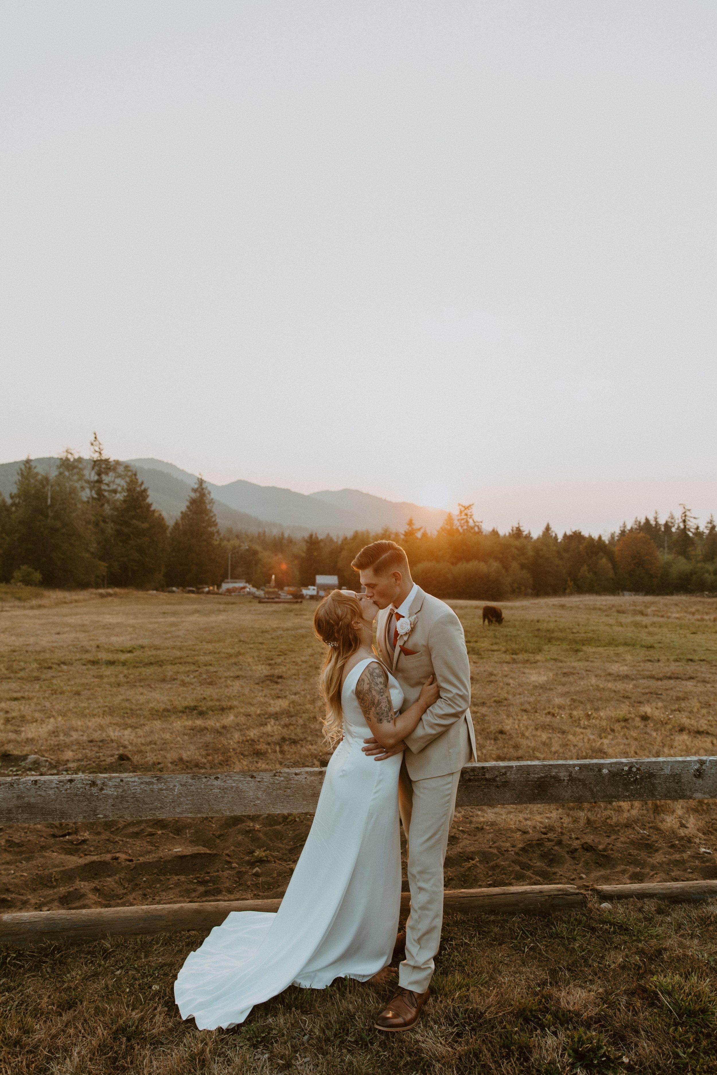 Port Angeles_ WA _ Elopement + Intimate Wedding Photography _ Backcountry Bohemians-720.jpg