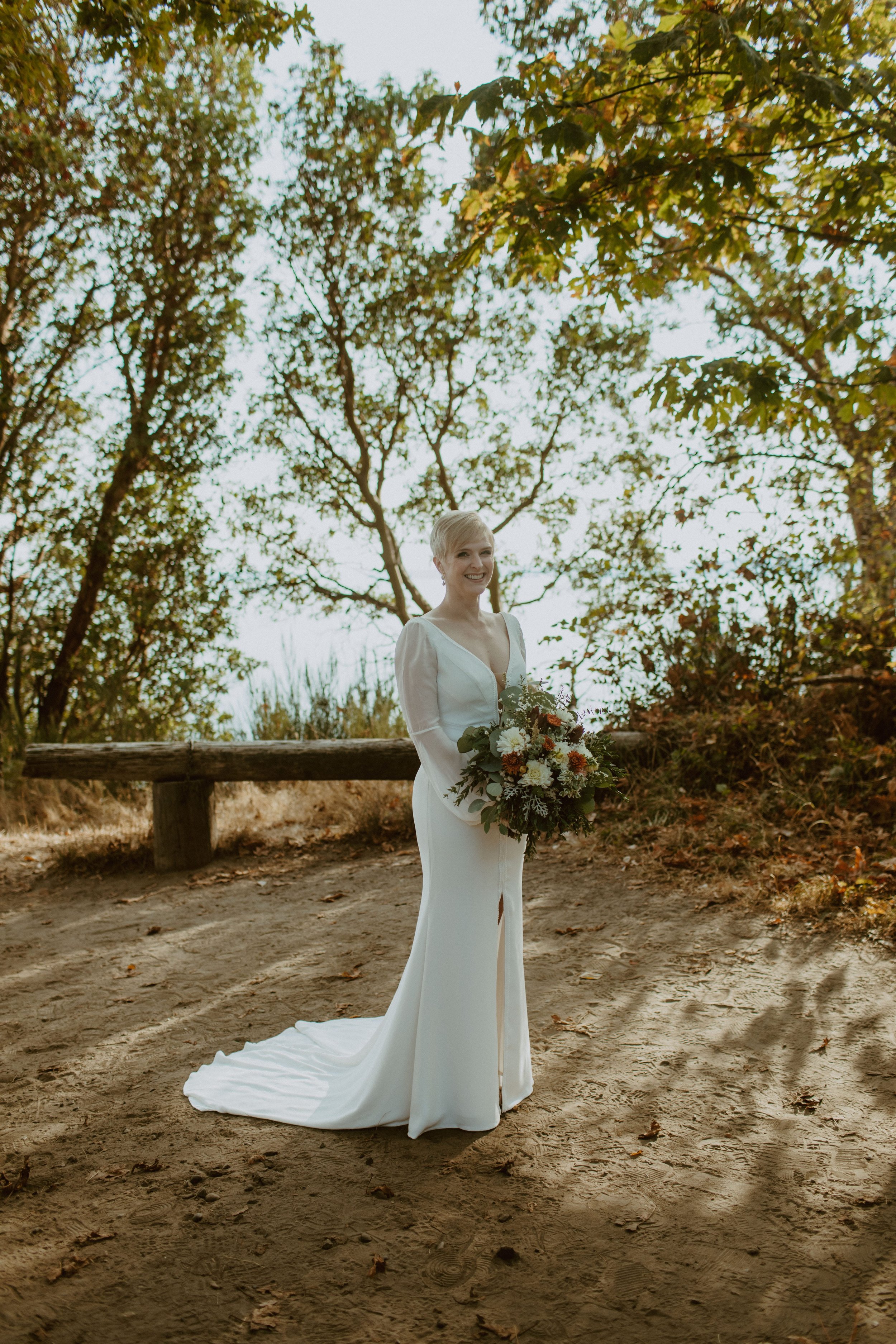 Discovery Park Seattle_ WA _ Micro Wedding Elopement Photography _ Backcountry Bohemians-6.jpg
