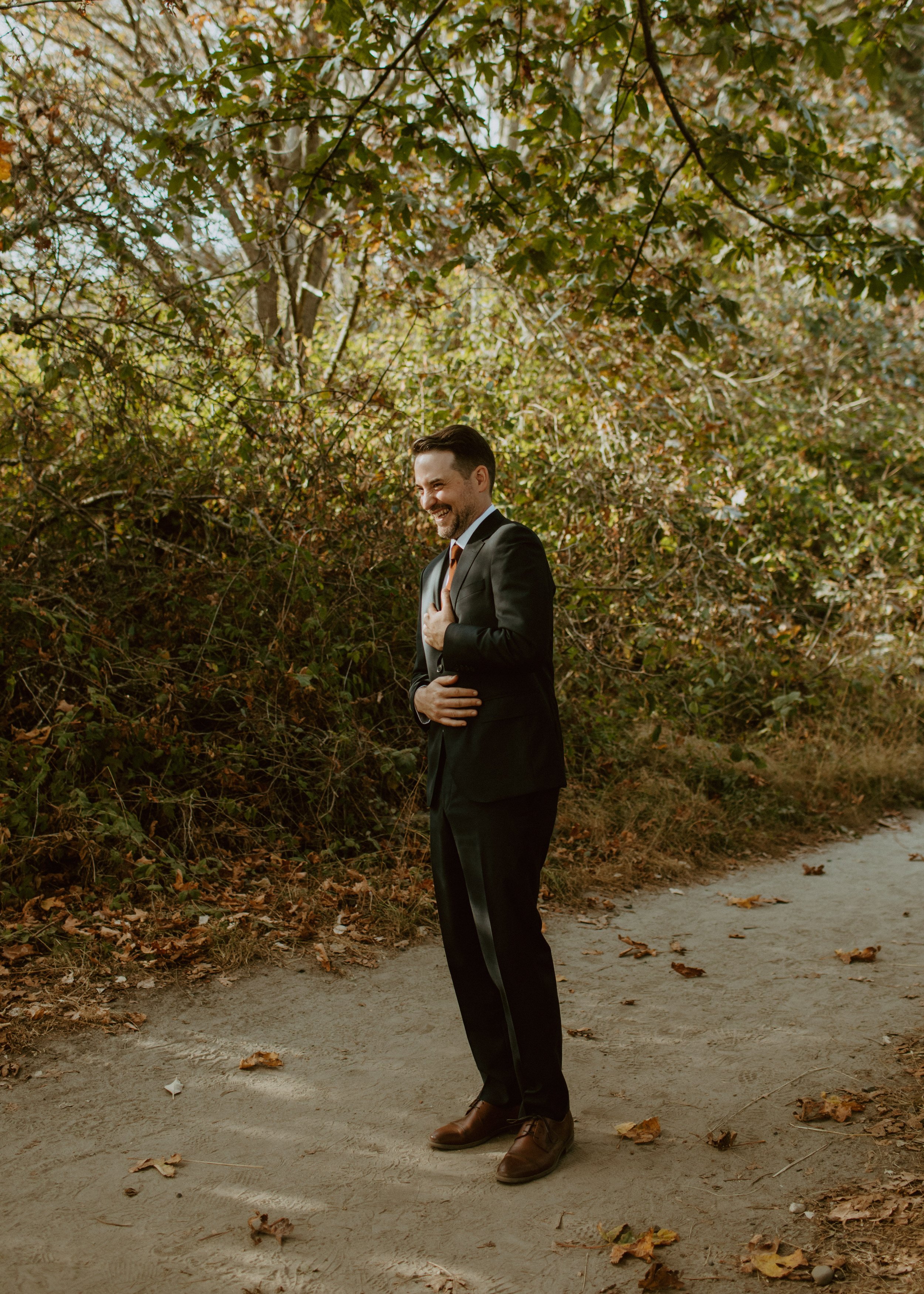 Discovery Park Seattle_ WA _ Micro Wedding Elopement Photography _ Backcountry Bohemians-8.jpg