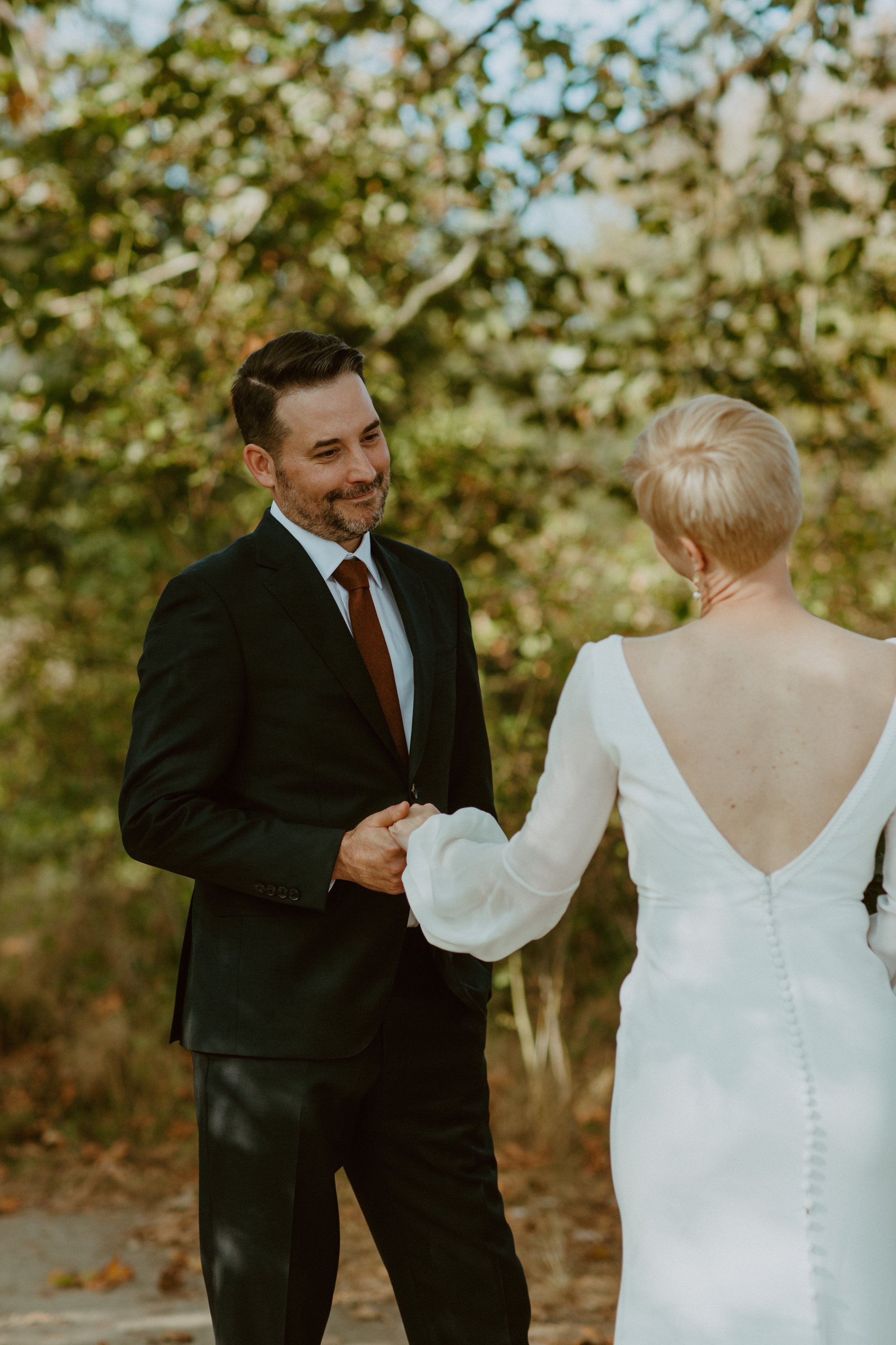 Discovery Park Seattle_ WA _ Micro Wedding Elopement Photography _ Backcountry Bohemians-13.jpg