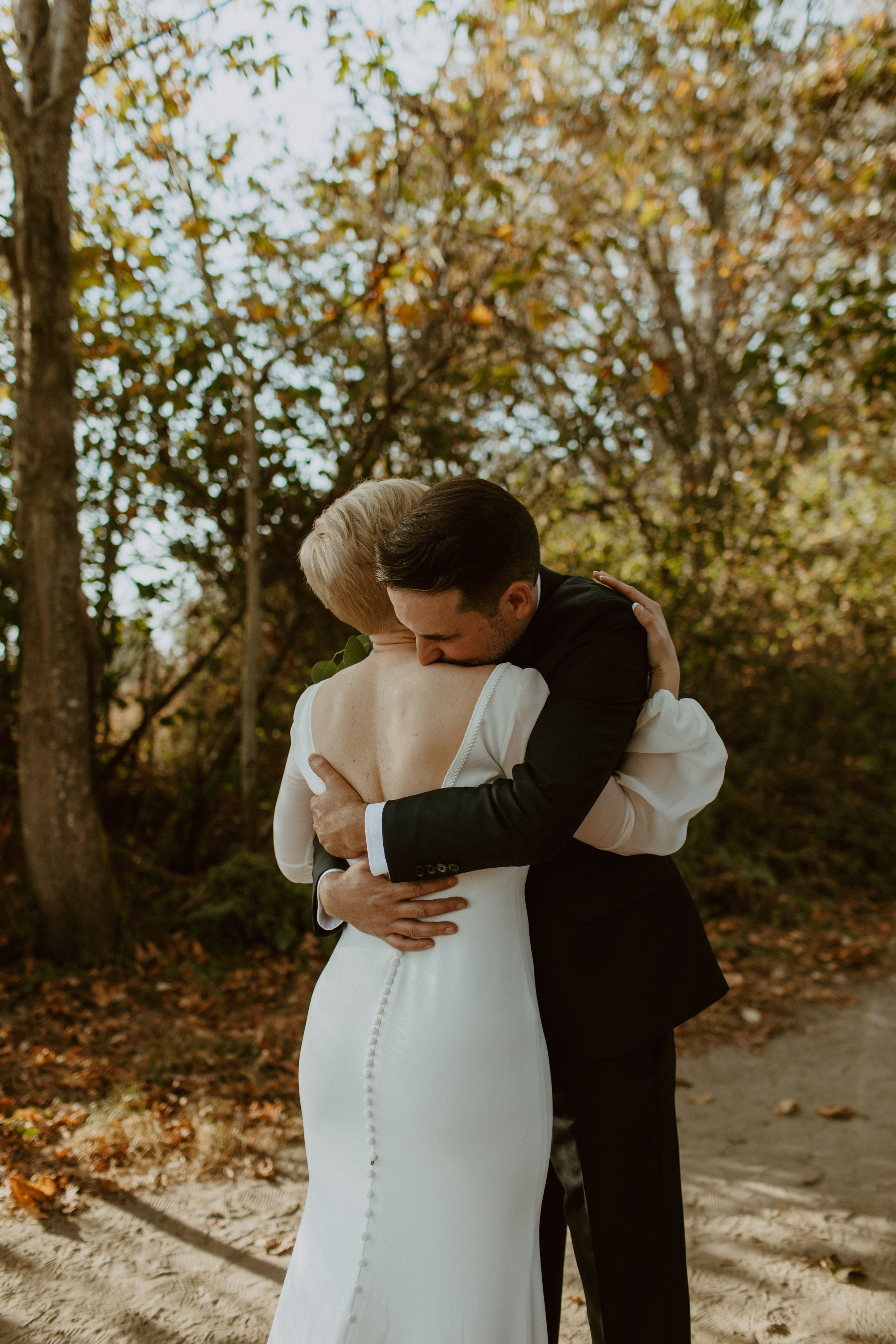 Discovery Park Seattle_ WA _ Micro Wedding Elopement Photography _ Backcountry Bohemians-15.jpg