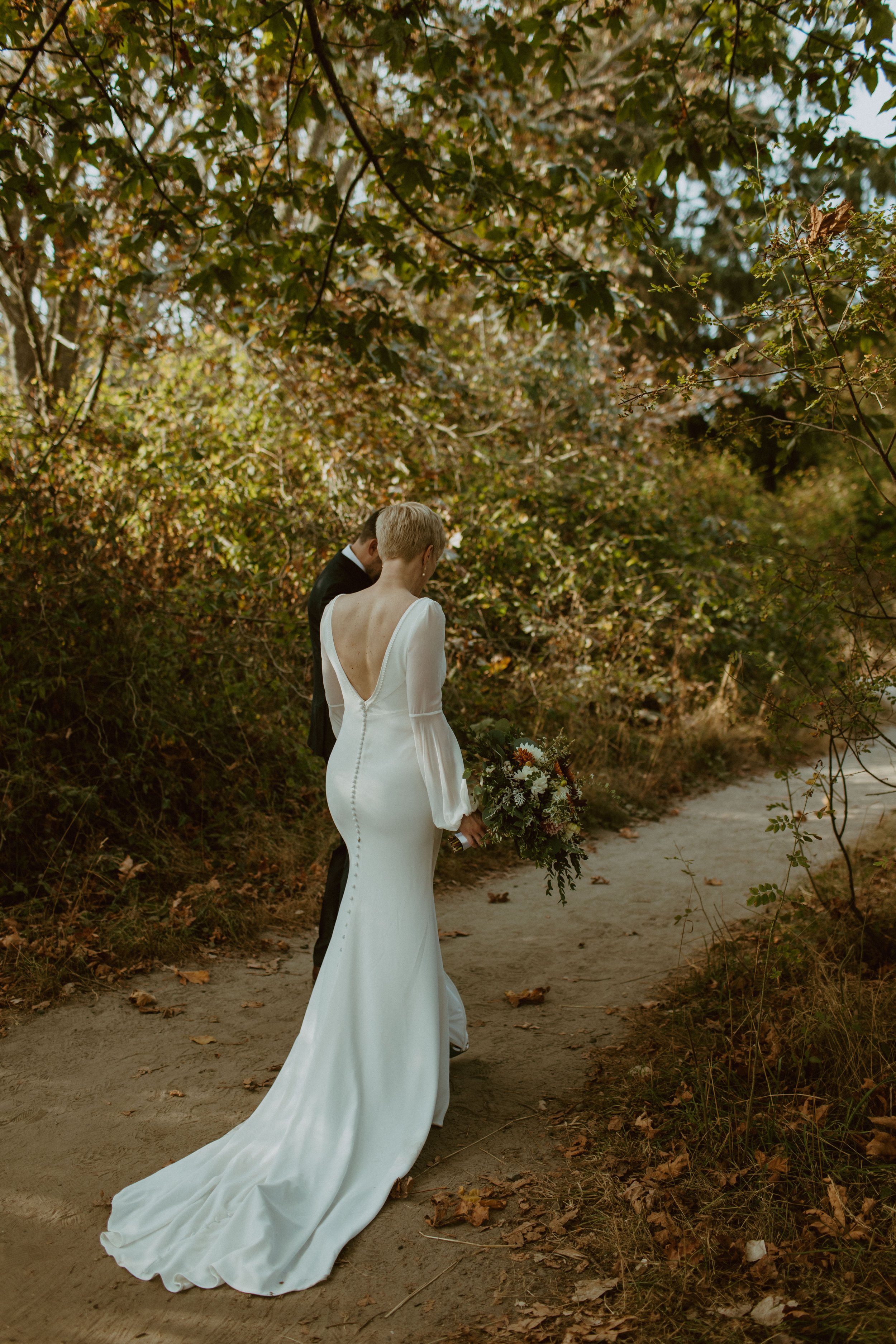 Discovery Park Seattle_ WA _ Micro Wedding Elopement Photography _ Backcountry Bohemians-16.jpg