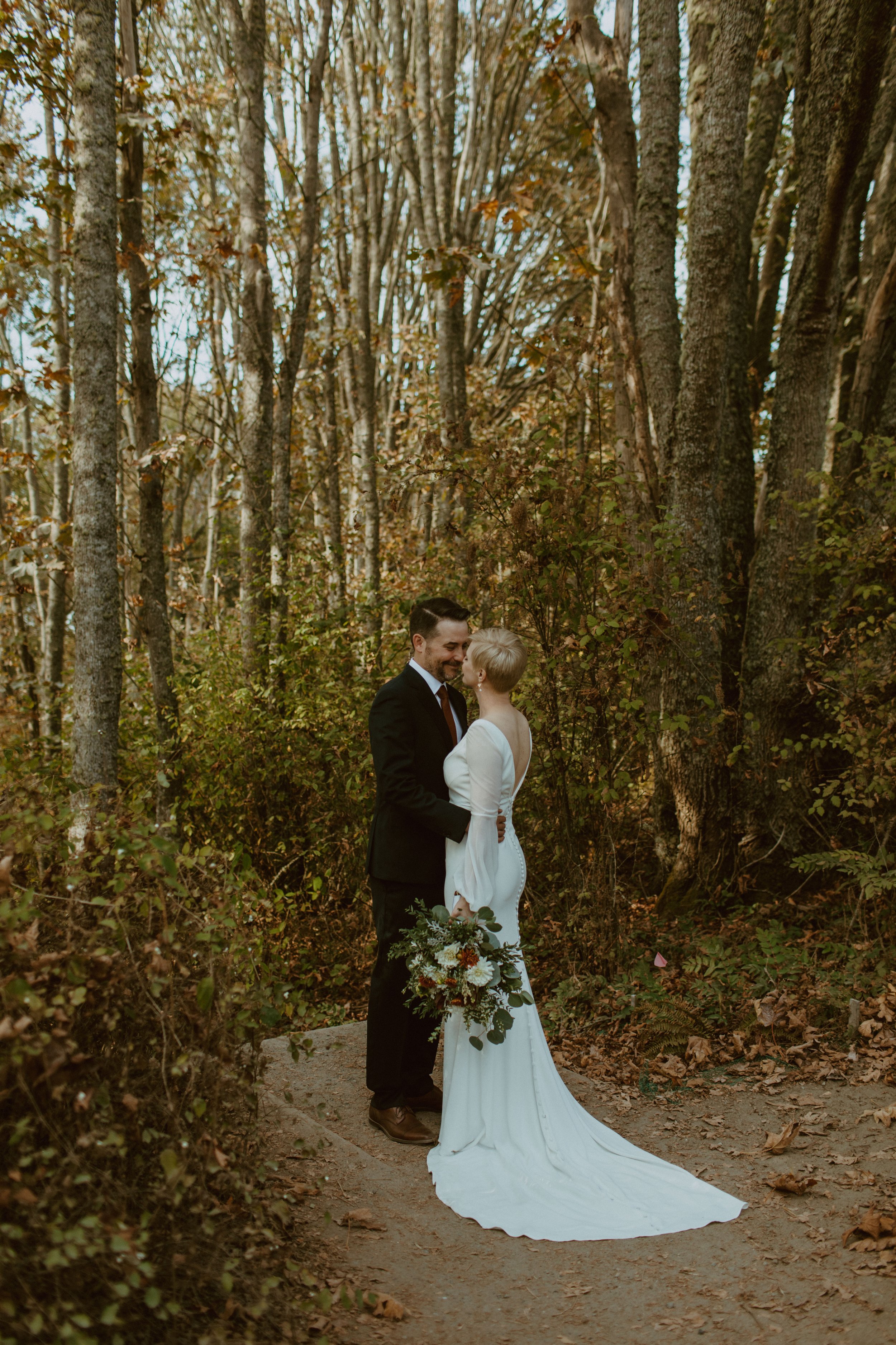 Discovery Park Seattle_ WA _ Micro Wedding Elopement Photography _ Backcountry Bohemians-17.jpg
