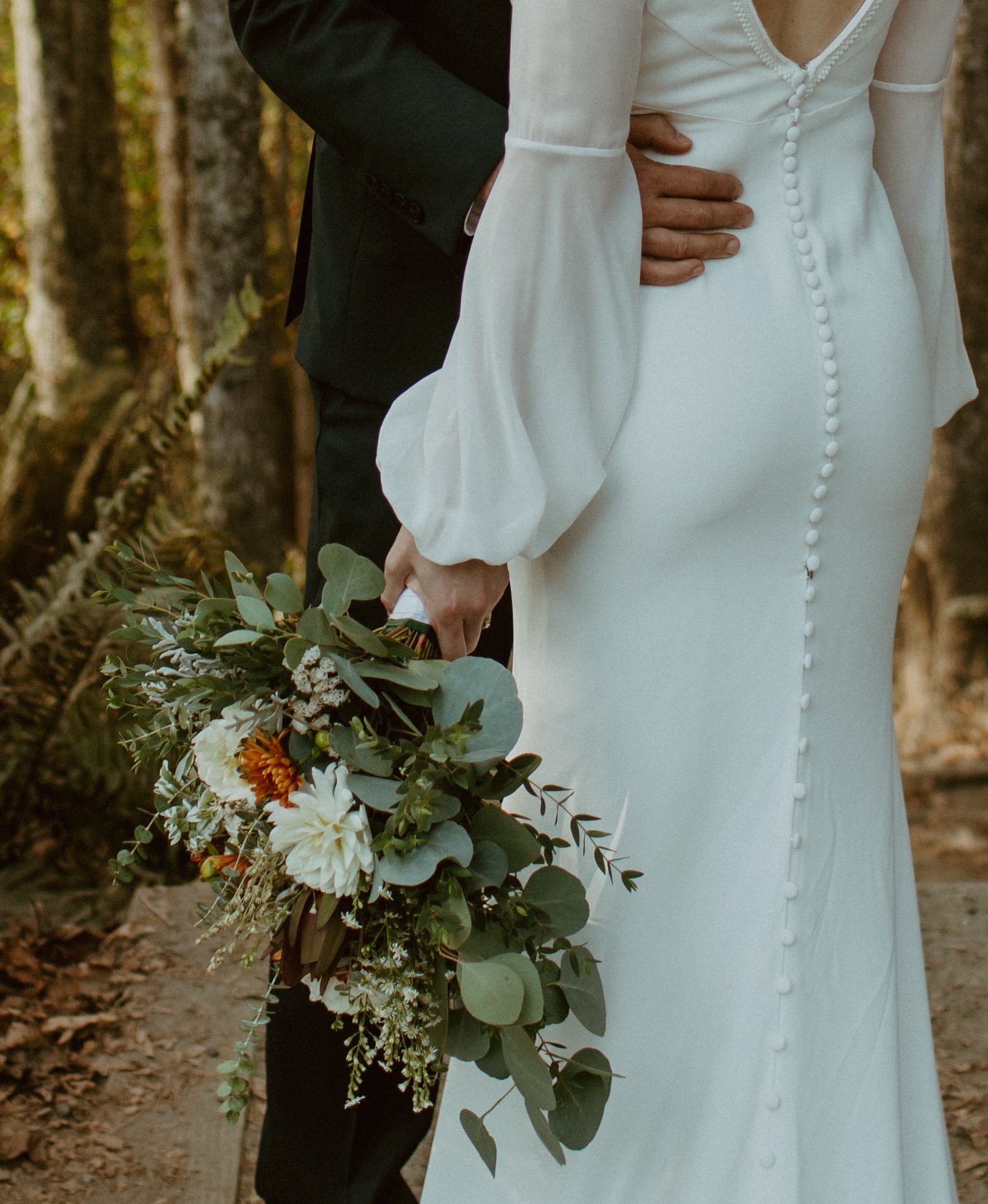 Discovery Park Seattle_ WA _ Micro Wedding Elopement Photography _ Backcountry Bohemians-19.jpg