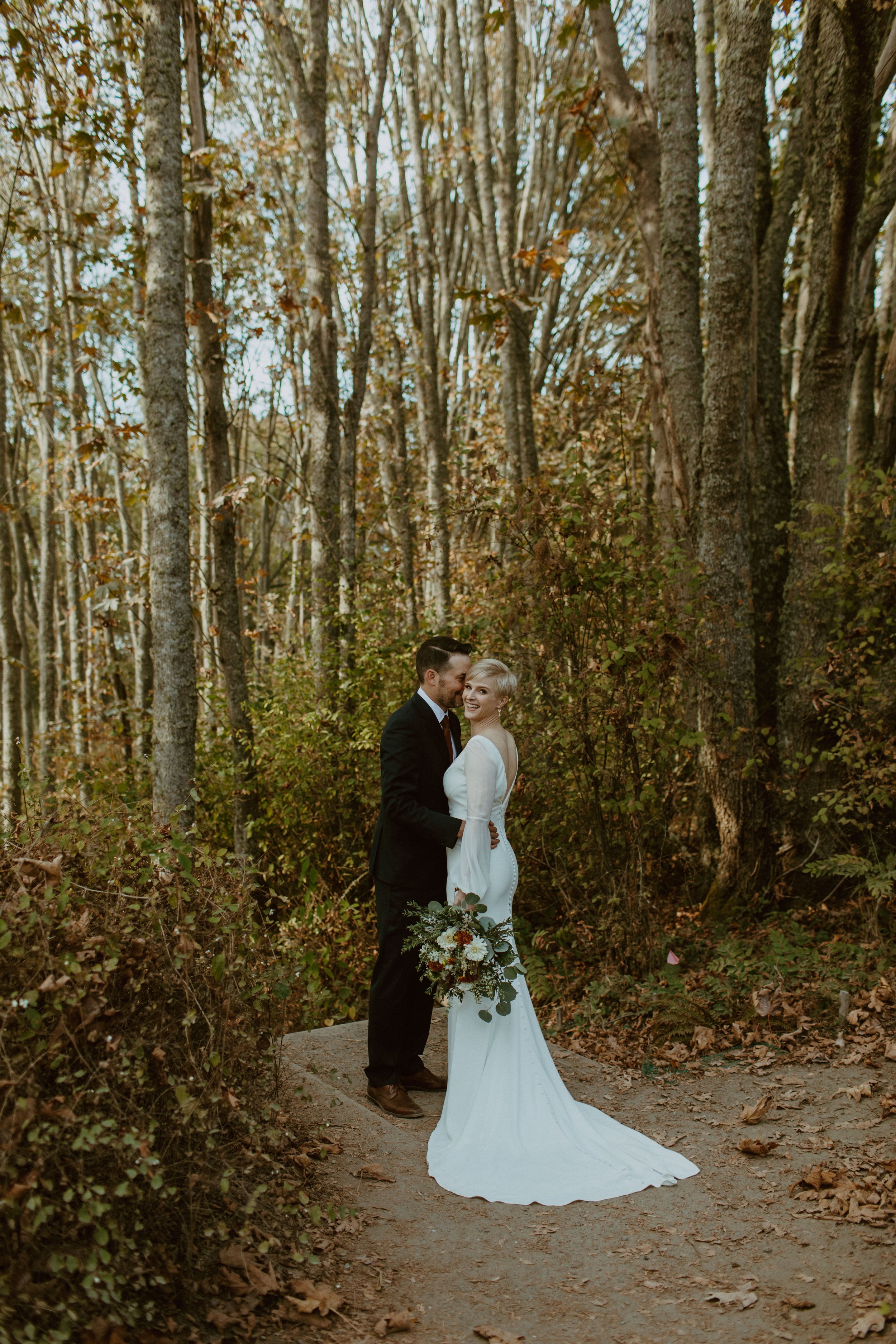 Discovery Park Seattle_ WA _ Micro Wedding Elopement Photography _ Backcountry Bohemians-18.jpg