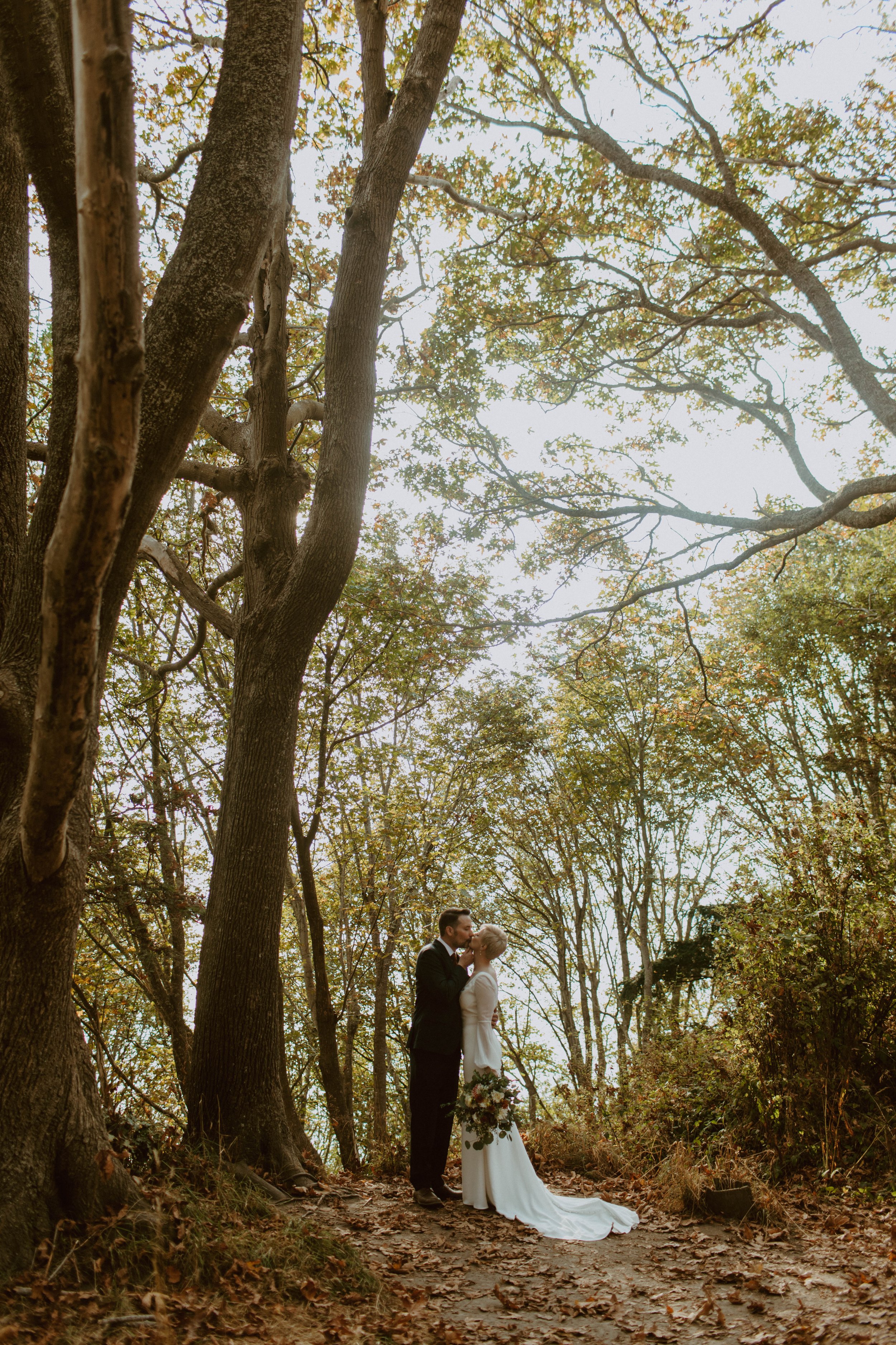 Discovery Park Seattle_ WA _ Micro Wedding Elopement Photography _ Backcountry Bohemians-20.jpg