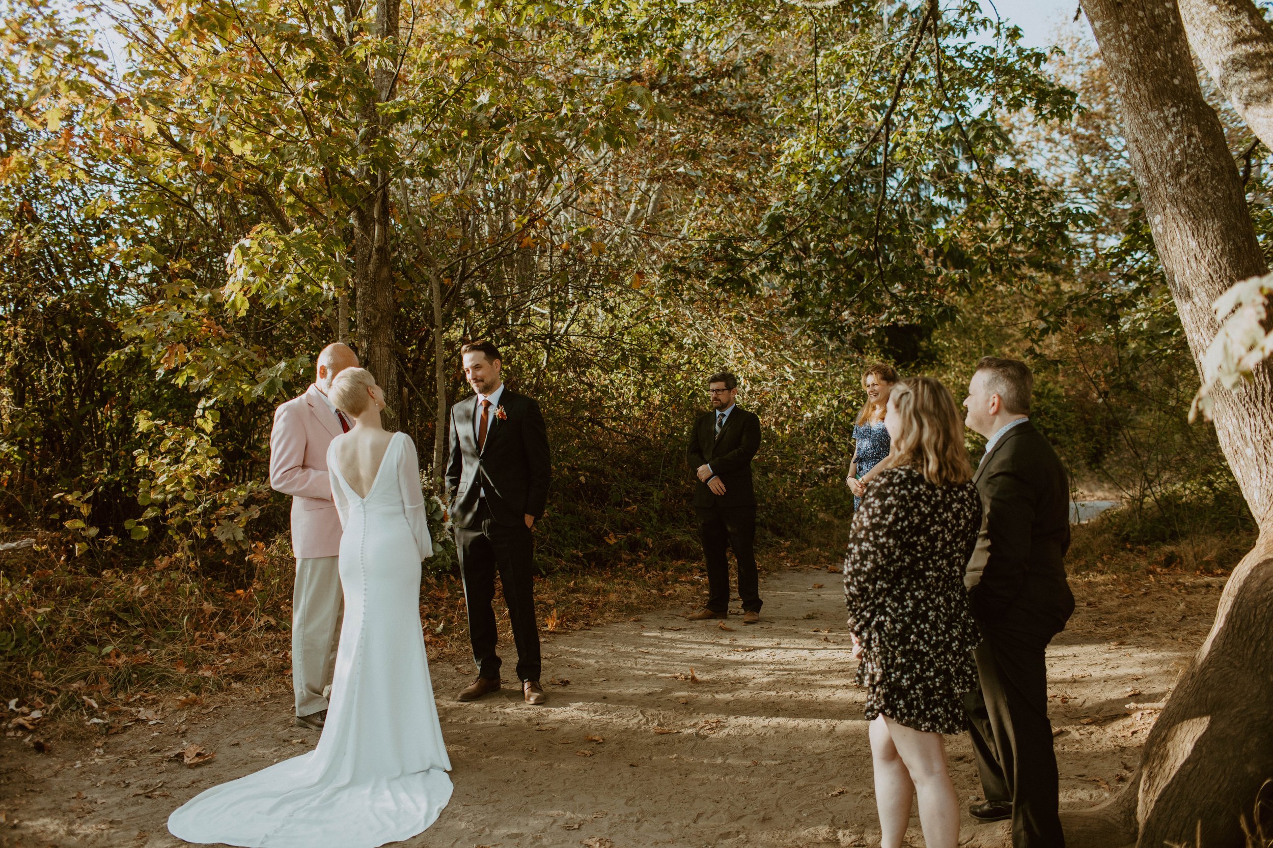 Discovery Park Seattle_ WA _ Micro Wedding Elopement Photography _ Backcountry Bohemians-25.jpg