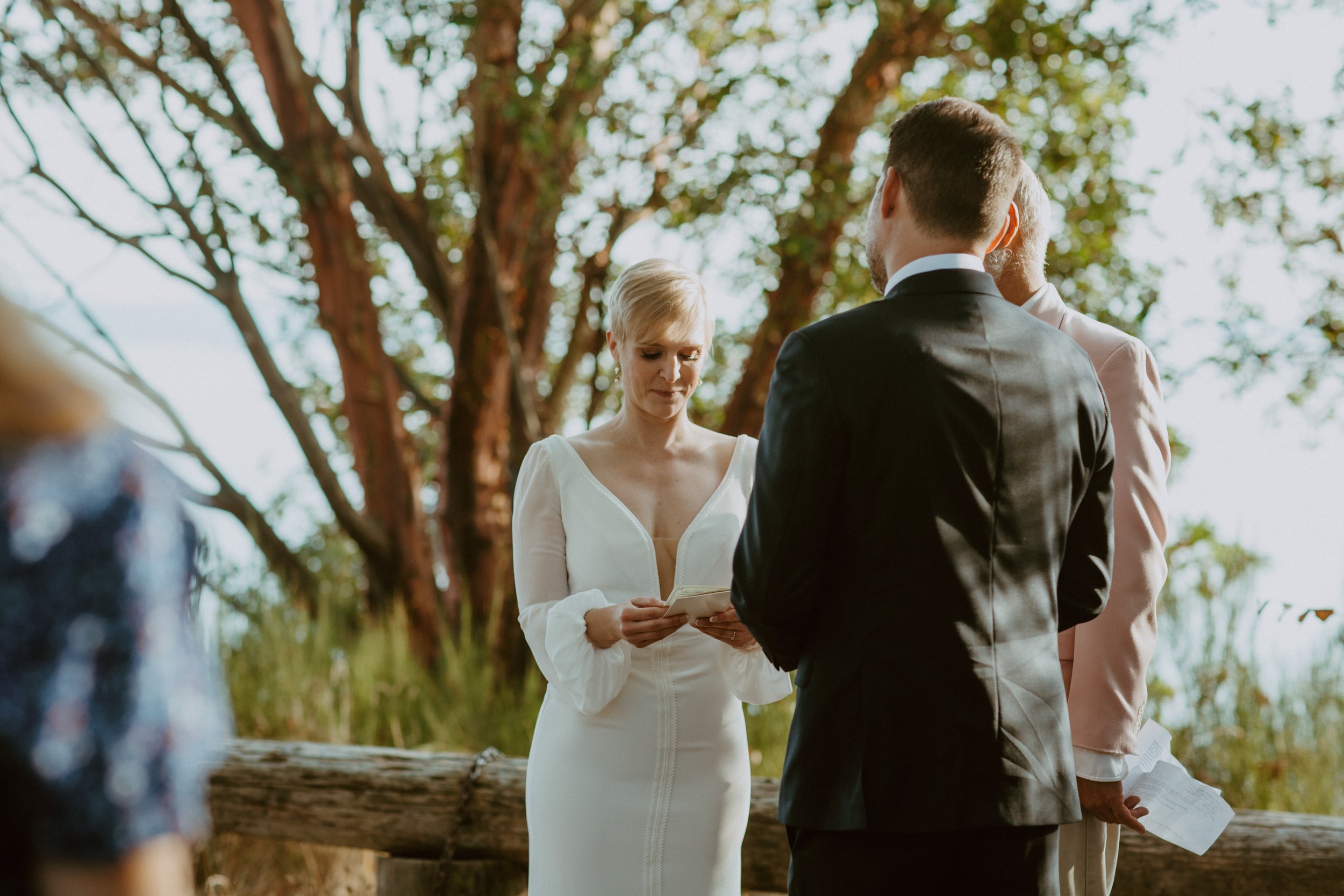 Discovery Park Seattle_ WA _ Micro Wedding Elopement Photography _ Backcountry Bohemians-27.jpg