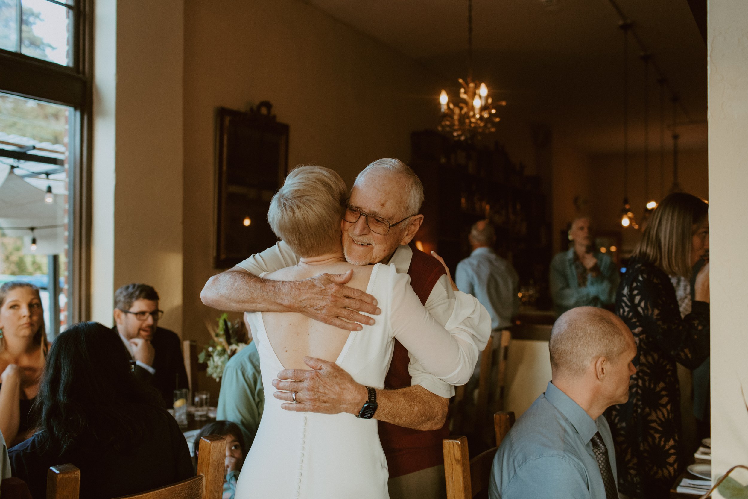 Discovery Park Seattle_ WA _ Micro Wedding Elopement Photography _ Backcountry Bohemians-36.jpg