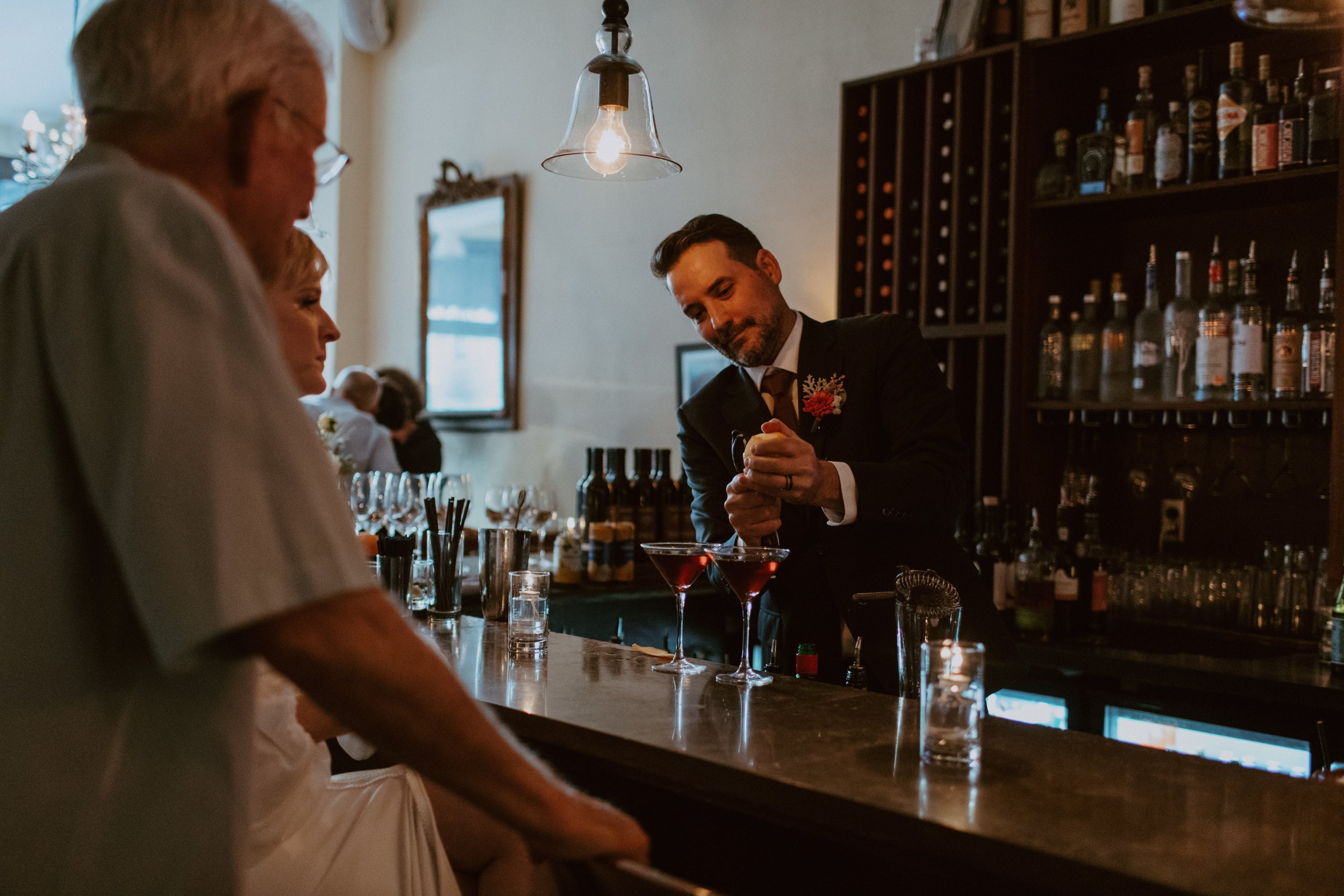 Discovery Park Seattle_ WA _ Micro Wedding Elopement Photography _ Backcountry Bohemians-41.jpg