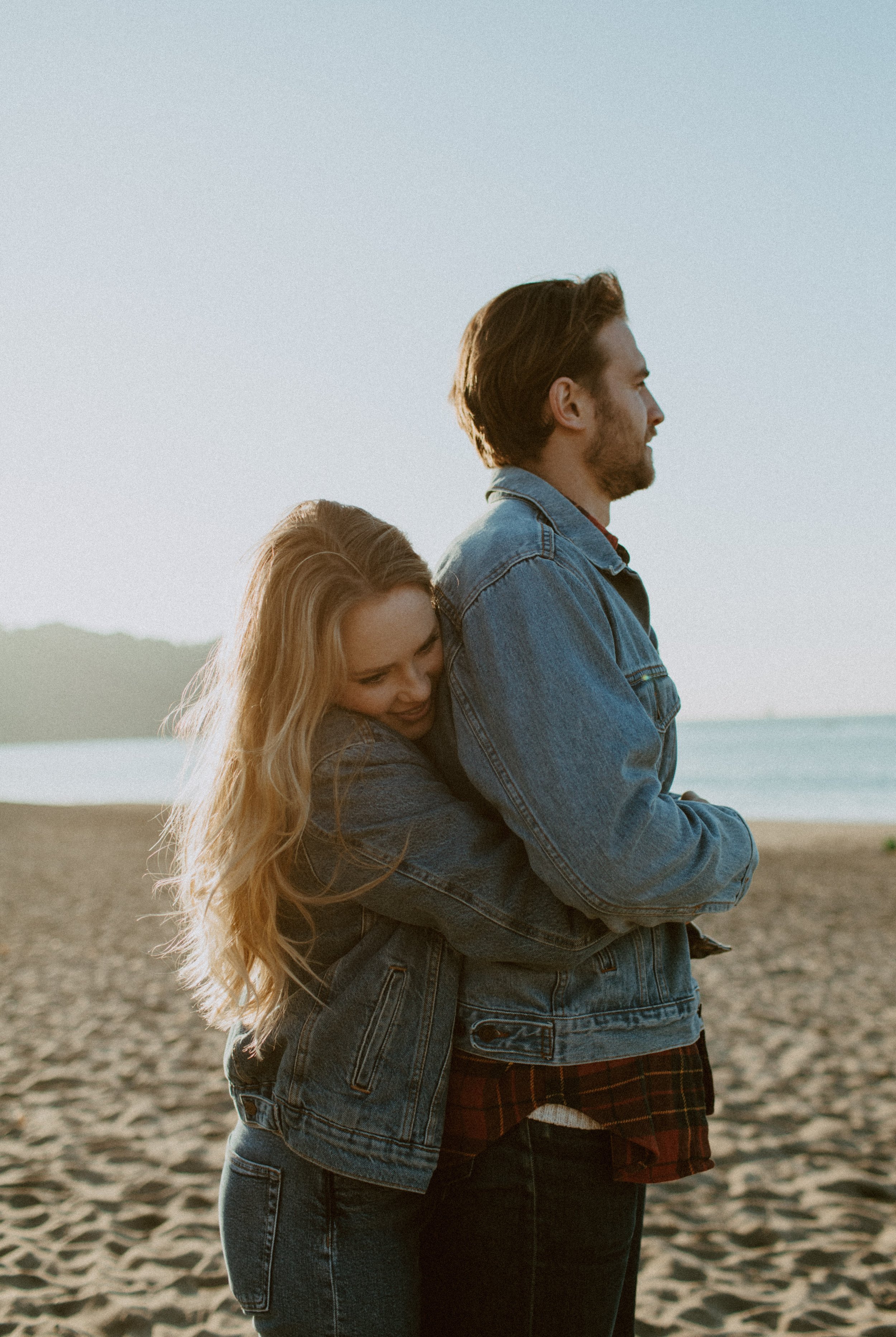 San Francisco_ CA _ Intimate Wedding Elopement Photography _ Backcountry Bohemians-11.jpg