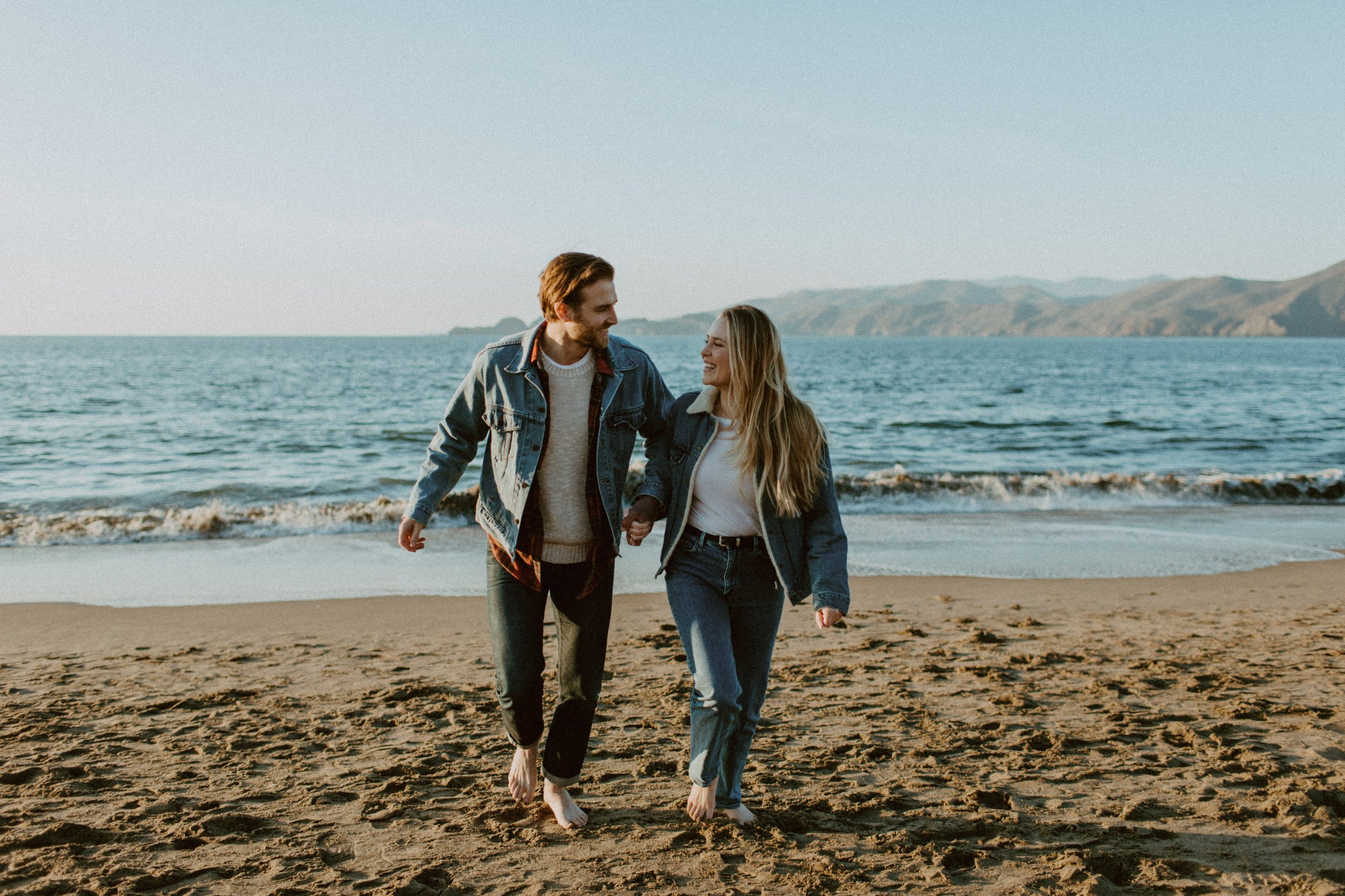 San Francisco_ CA _ Intimate Wedding Elopement Photography _ Backcountry Bohemians-14.jpg