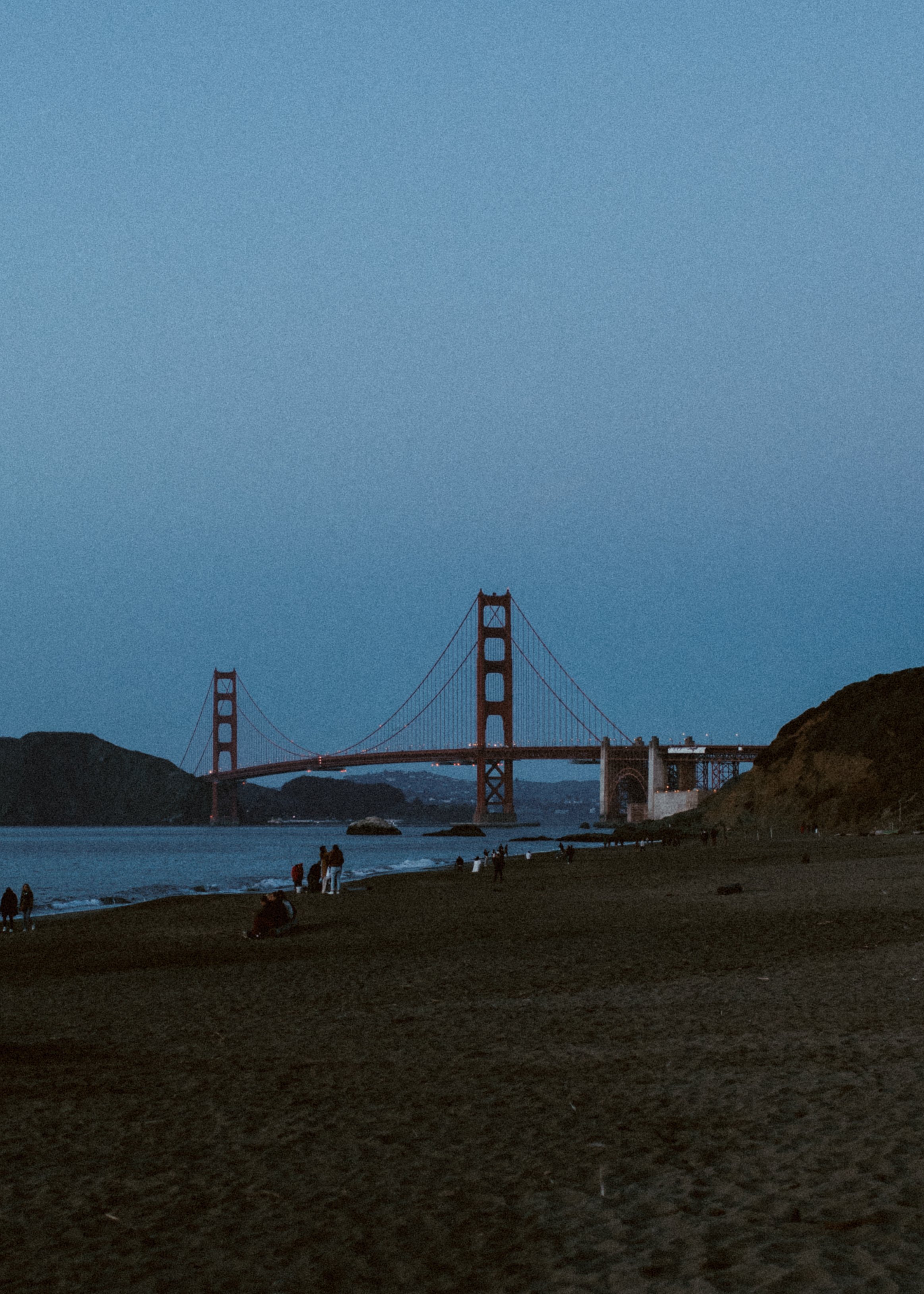 San Francisco_ CA _ Intimate Wedding Elopement Photography _ Backcountry Bohemians-26.jpg