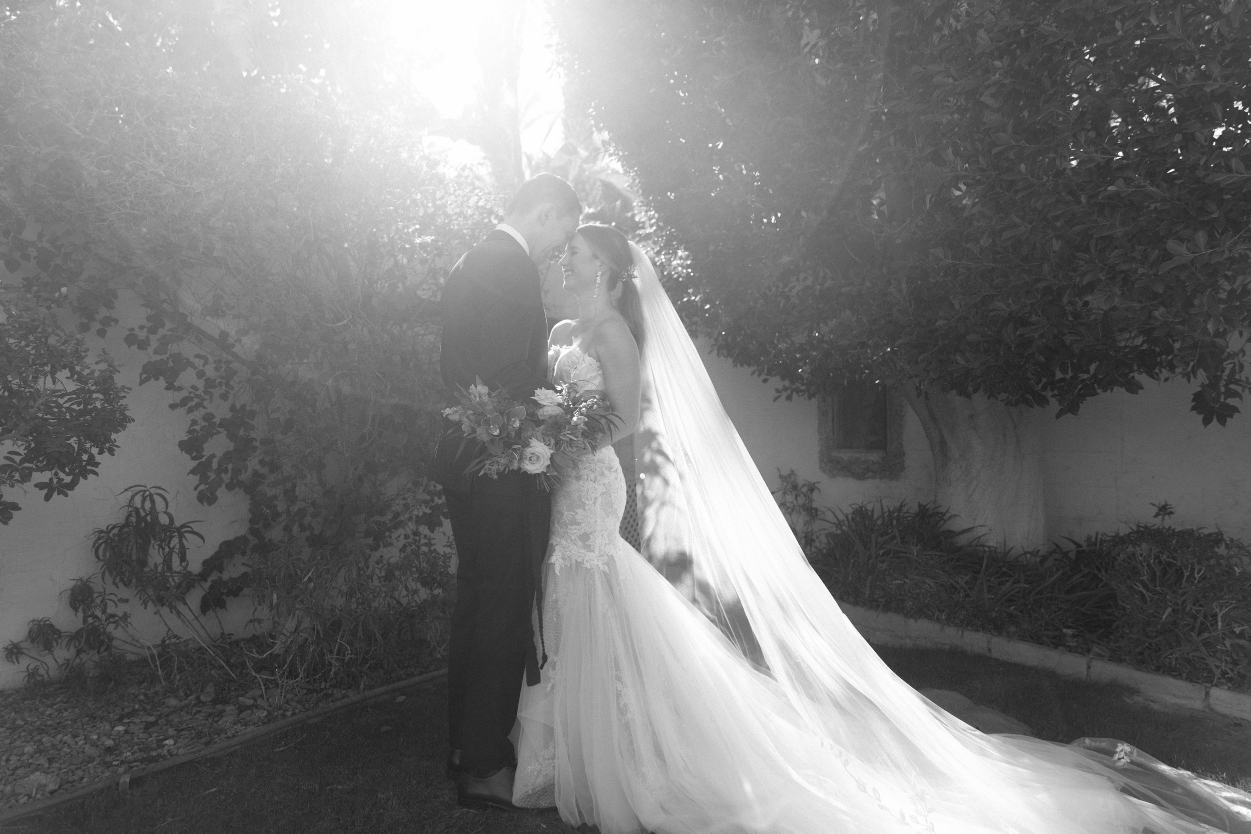 Cree Estate _ Palm Springs _ Micro Wedding Elopement Photography _ Backcountry Bohemians-47.jpg
