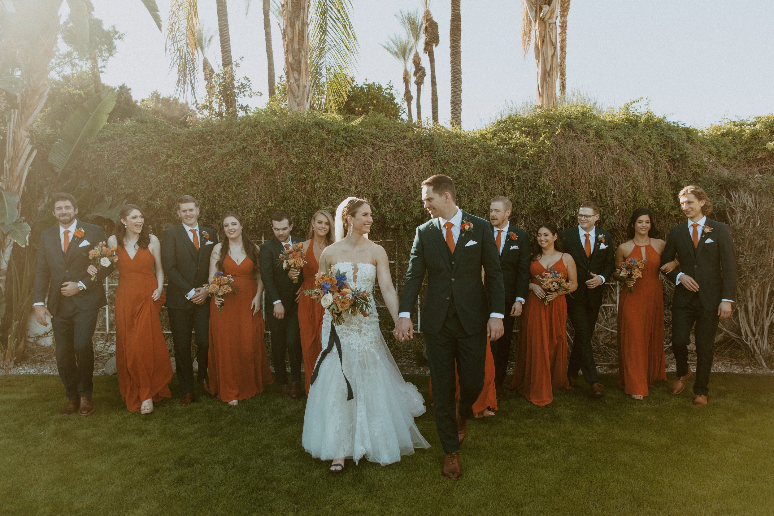 Cree Estate _ Palm Springs _ Micro Wedding Elopement Photography _ Backcountry Bohemians-57.jpg