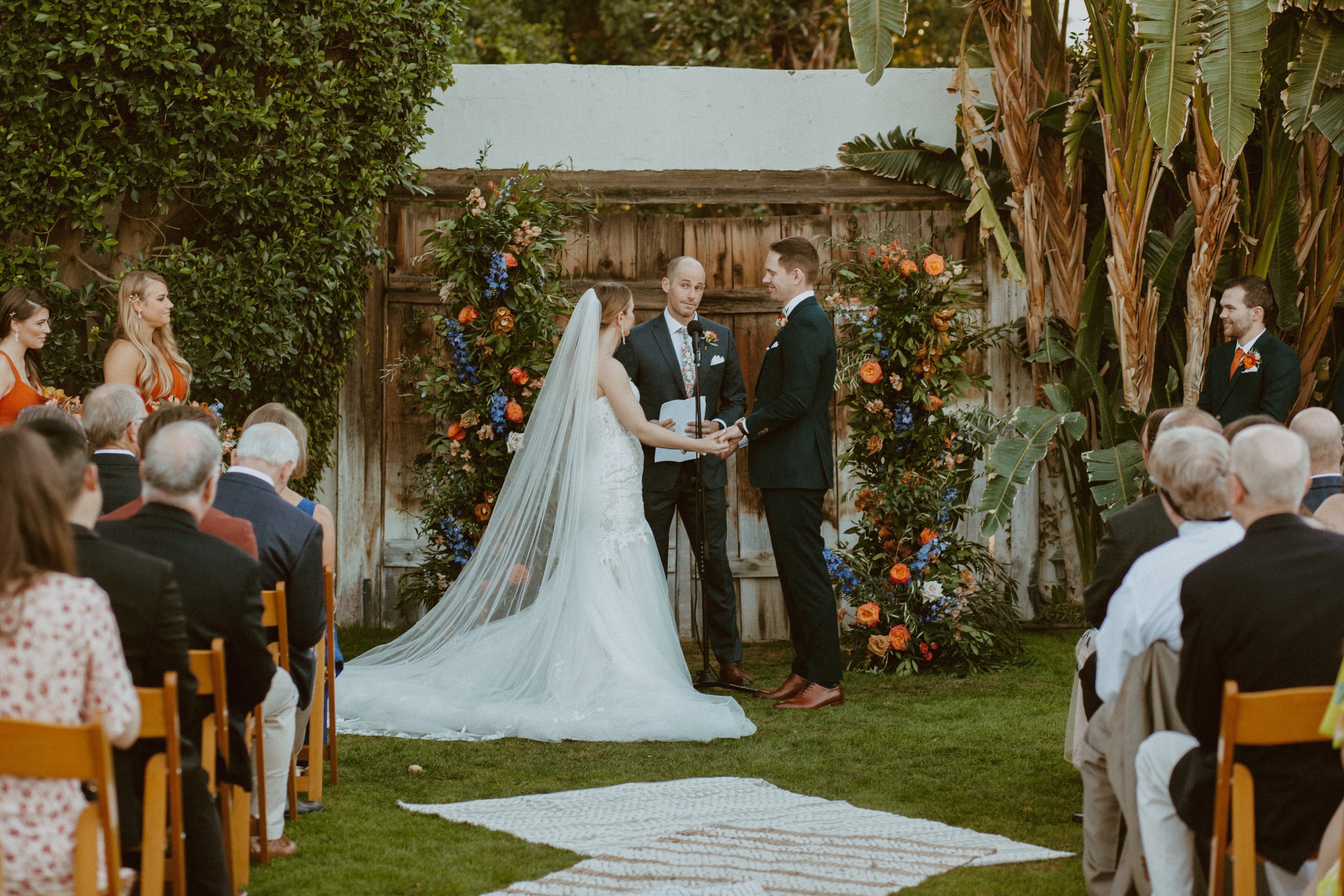 Cree Estate _ Palm Springs _ Micro Wedding Elopement Photography _ Backcountry Bohemians-73.jpg