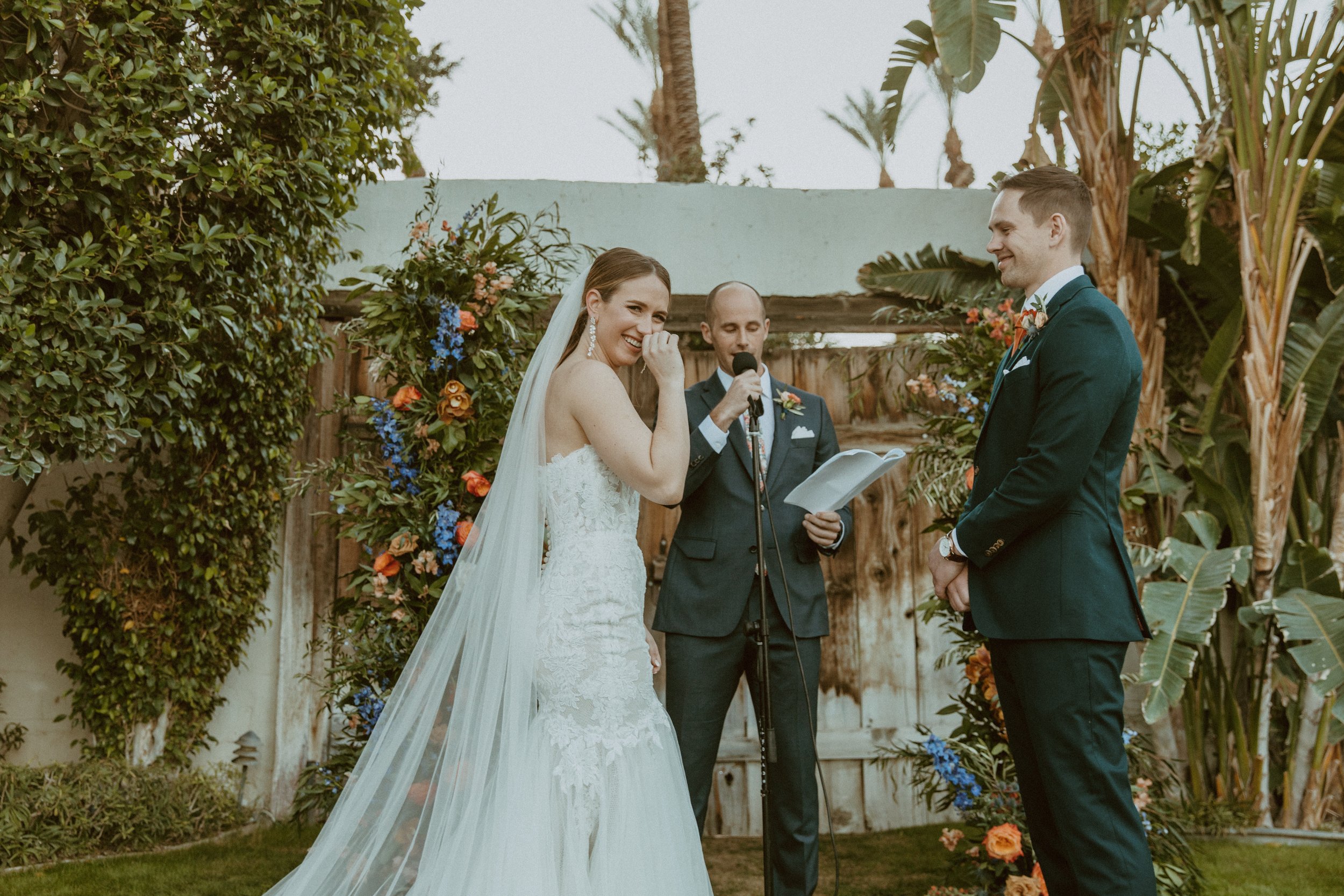 Cree Estate _ Palm Springs _ Micro Wedding Elopement Photography _ Backcountry Bohemians-78.jpg