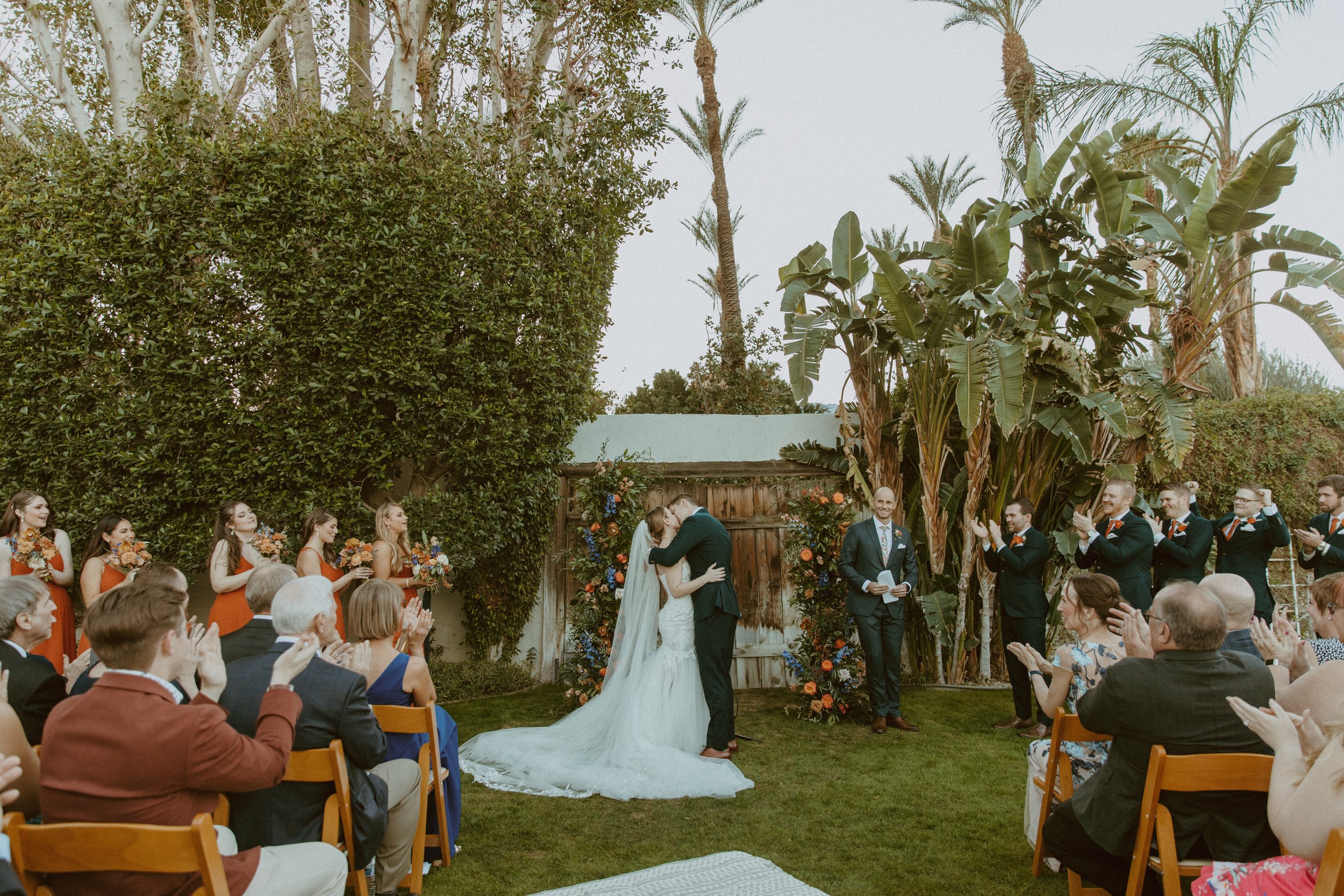 Cree Estate _ Palm Springs _ Micro Wedding Elopement Photography _ Backcountry Bohemians-79.jpg