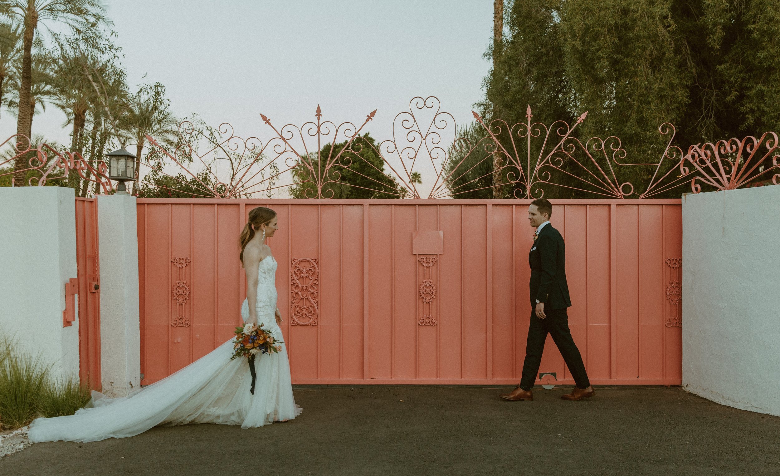 Cree Estate _ Palm Springs _ Micro Wedding Elopement Photography _ Backcountry Bohemians-84.jpg