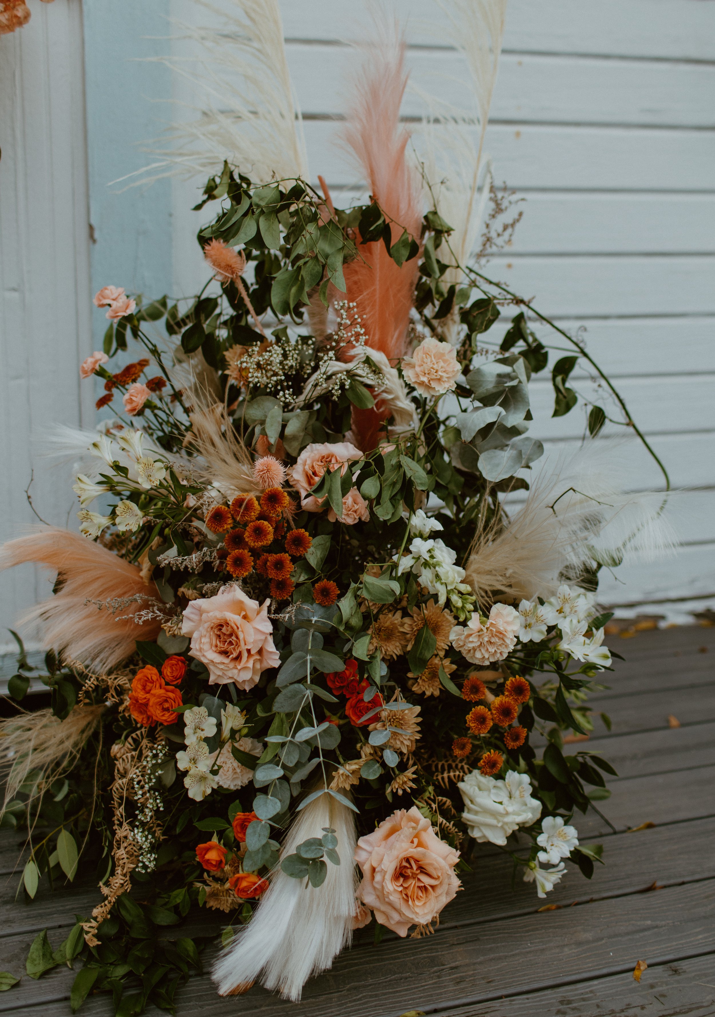 Santucci Farms _ Mount Vernon_ WA _ Micro Wedding Elopement Photography _ Backcountry Bohemians-87.jpg