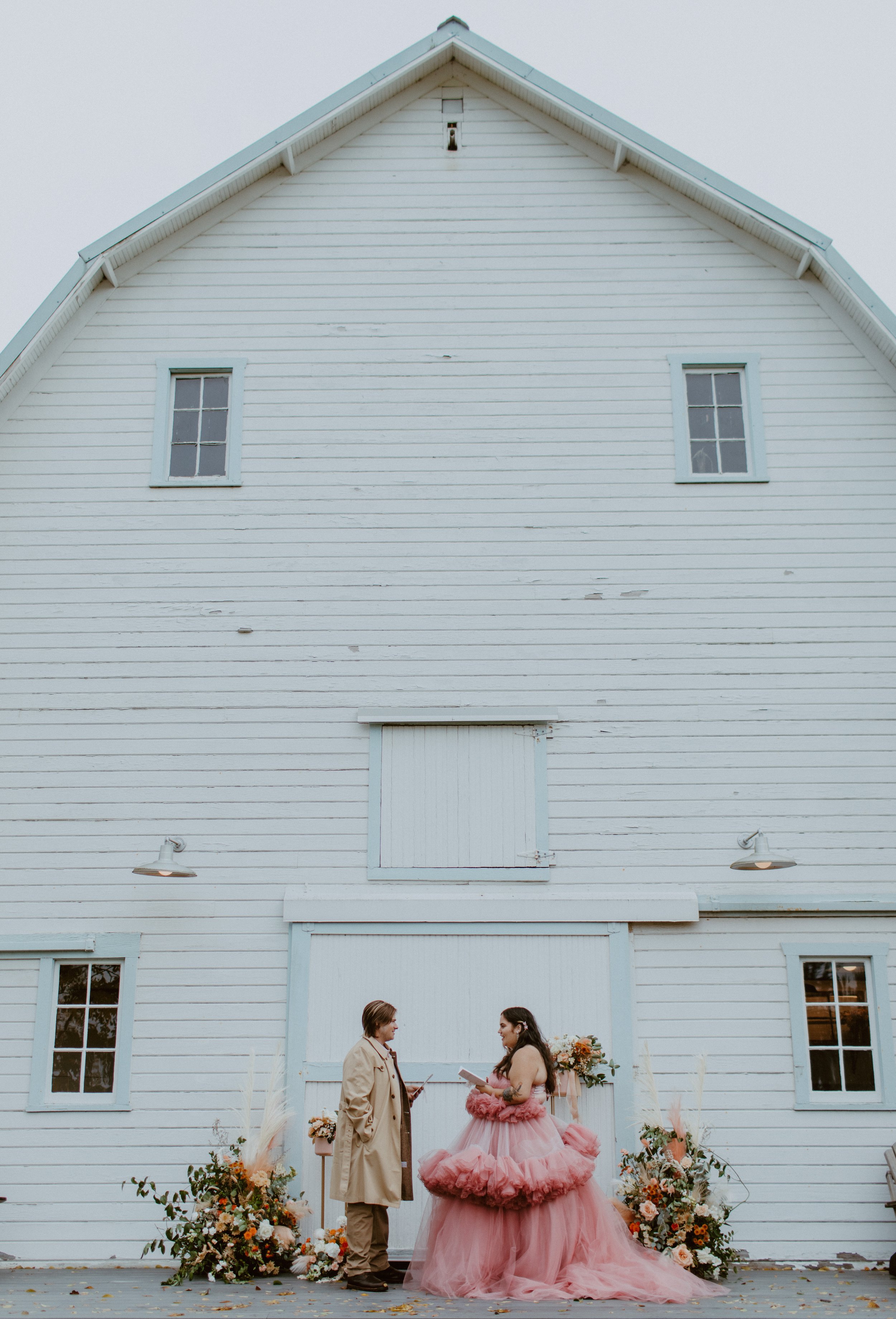 Santucci Farms _ Mount Vernon_ WA _ Micro Wedding Elopement Photography _ Backcountry Bohemians-25.jpg