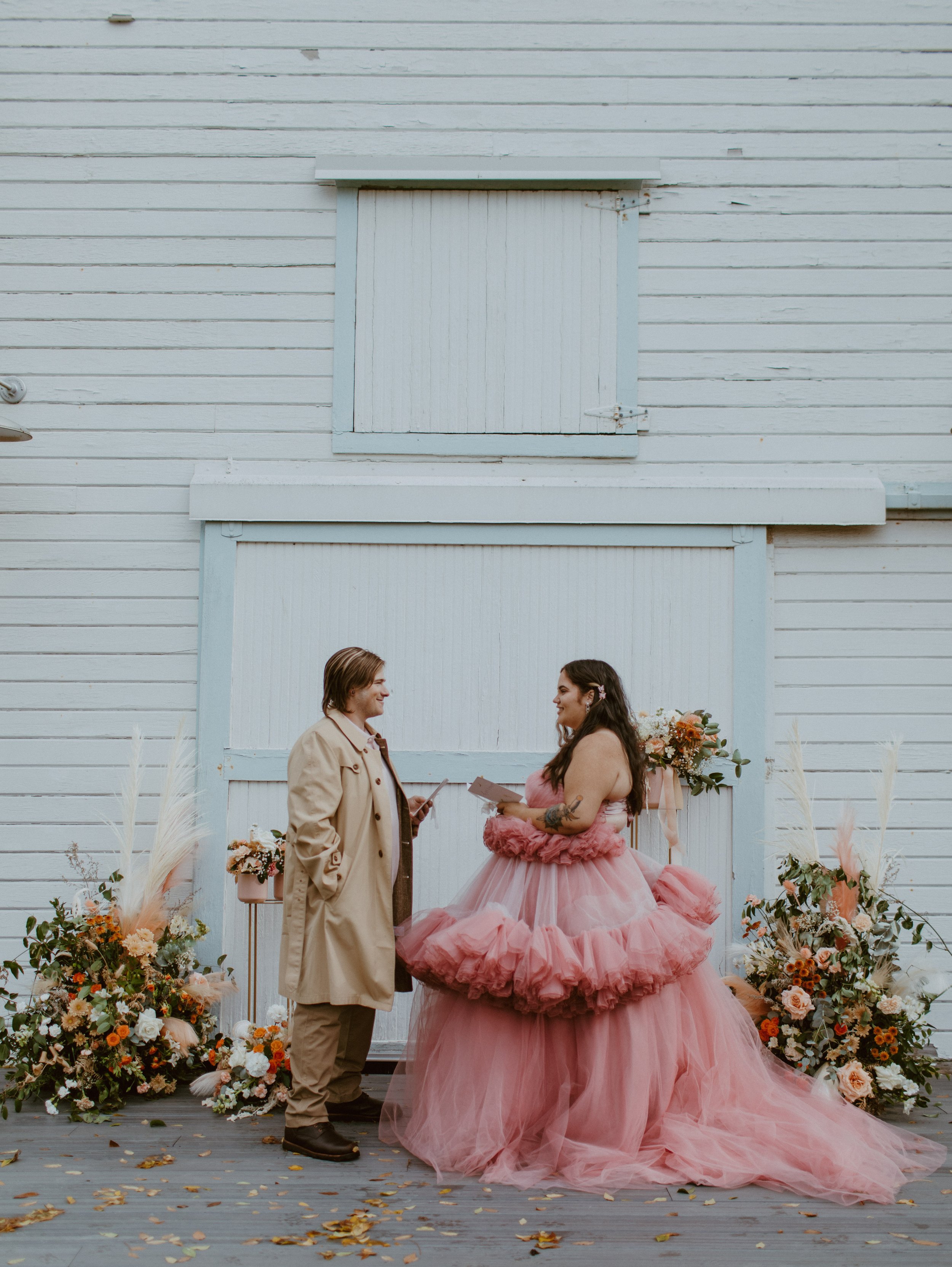 Santucci Farms _ Mount Vernon_ WA _ Micro Wedding Elopement Photography _ Backcountry Bohemians-26.jpg