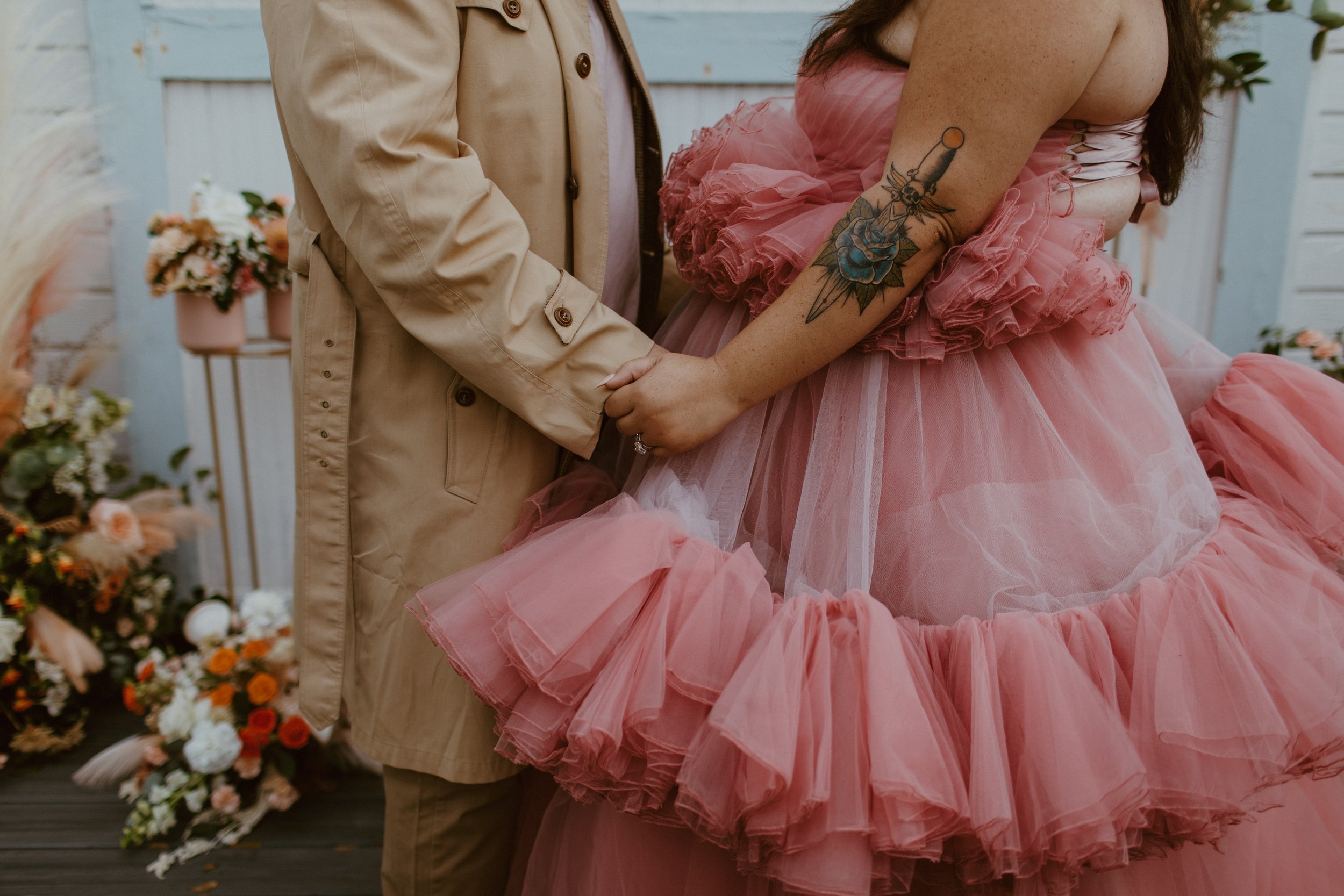 Santucci Farms _ Mount Vernon_ WA _ Micro Wedding Elopement Photography _ Backcountry Bohemians-51.jpg