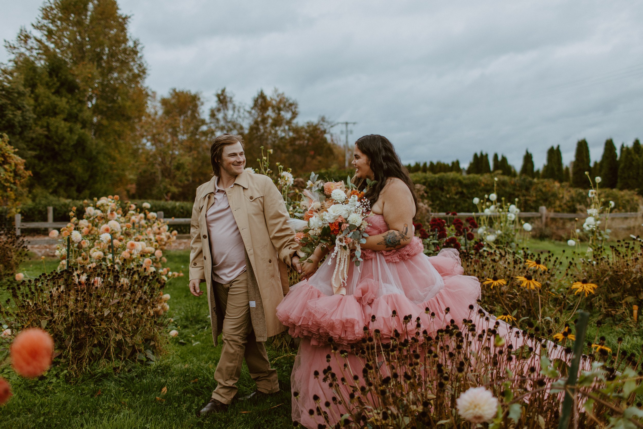 Santucci Farms _ Mount Vernon_ WA _ Micro Wedding Elopement Photography _ Backcountry Bohemians-112.jpg