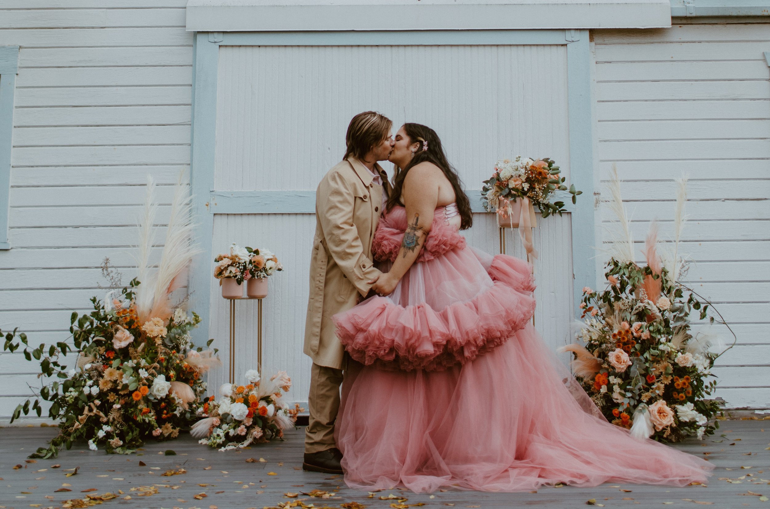Santucci Farms _ Mount Vernon_ WA _ Micro Wedding Elopement Photography _ Backcountry Bohemians-55.jpg