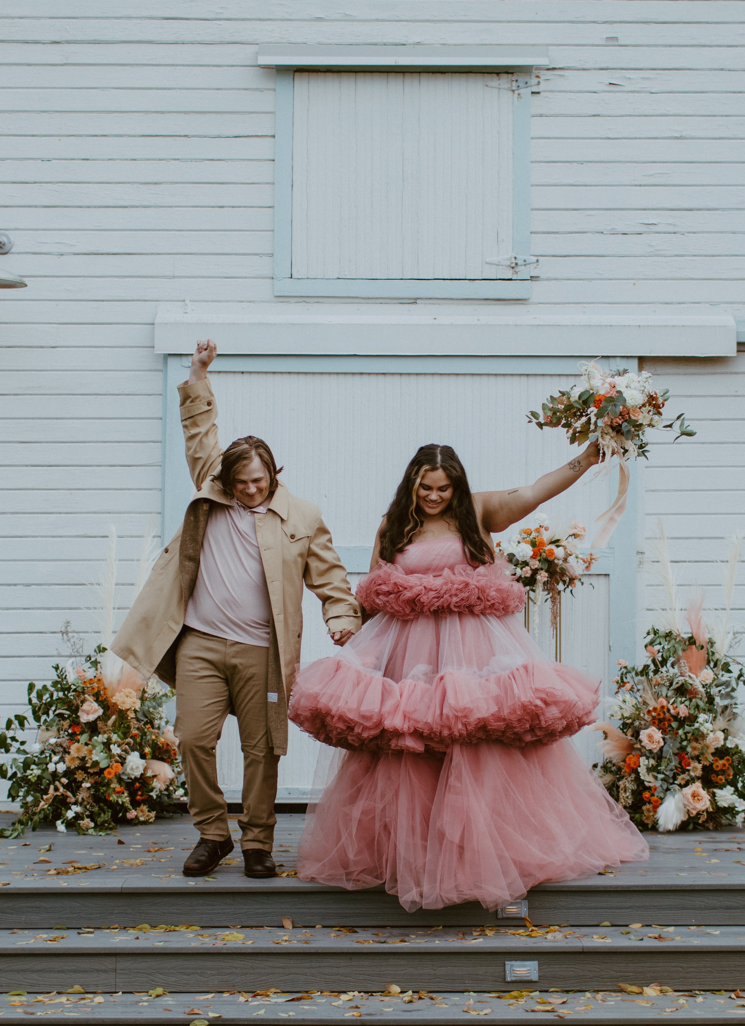 Santucci Farms _ Mount Vernon_ WA _ Micro Wedding Elopement Photography _ Backcountry Bohemians-59.jpg