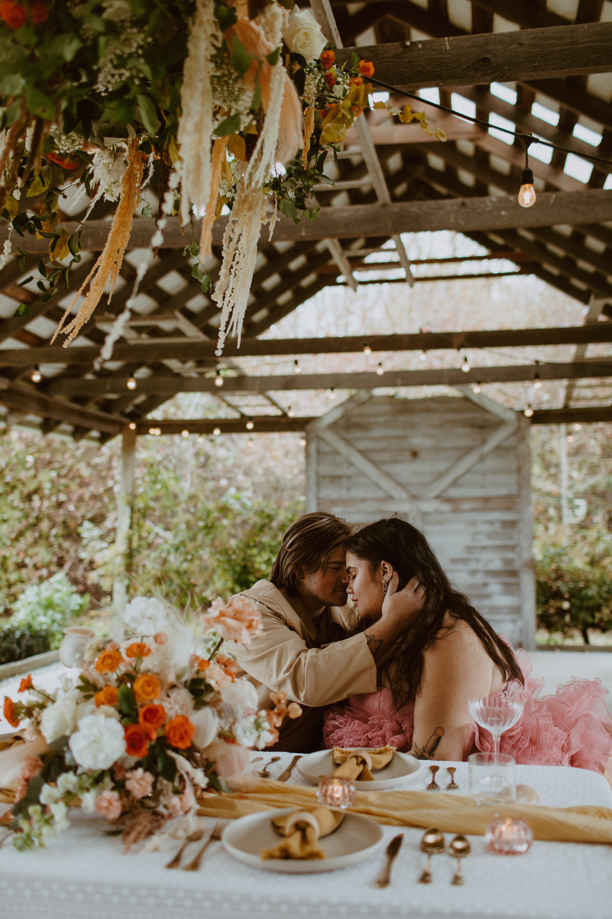 Santucci Farms _ Mount Vernon_ WA _ Micro Wedding Elopement Photography _ Backcountry Bohemians-245.jpg