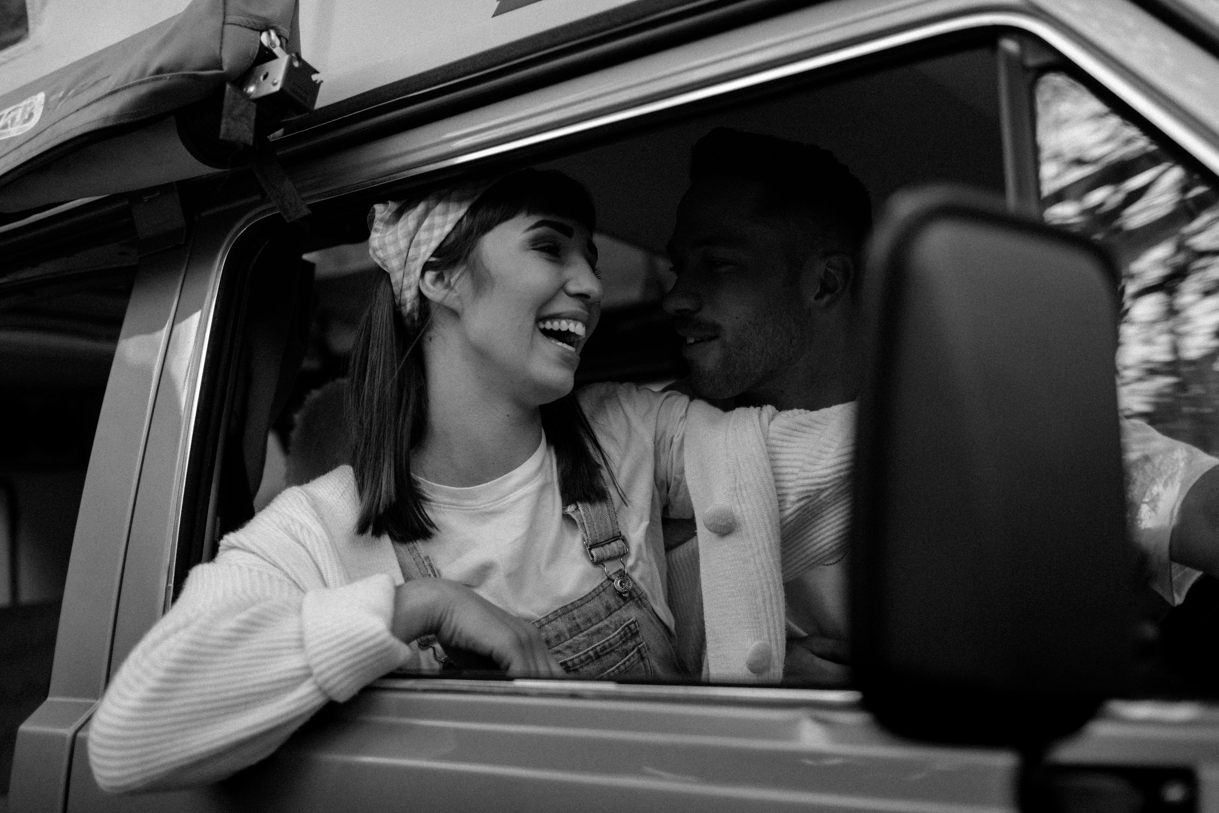 Olympic Peninsula _ HOH Rainforest _ Intimate Wedding Elopement Photography _ Backcountry Bohemians-62.jpg