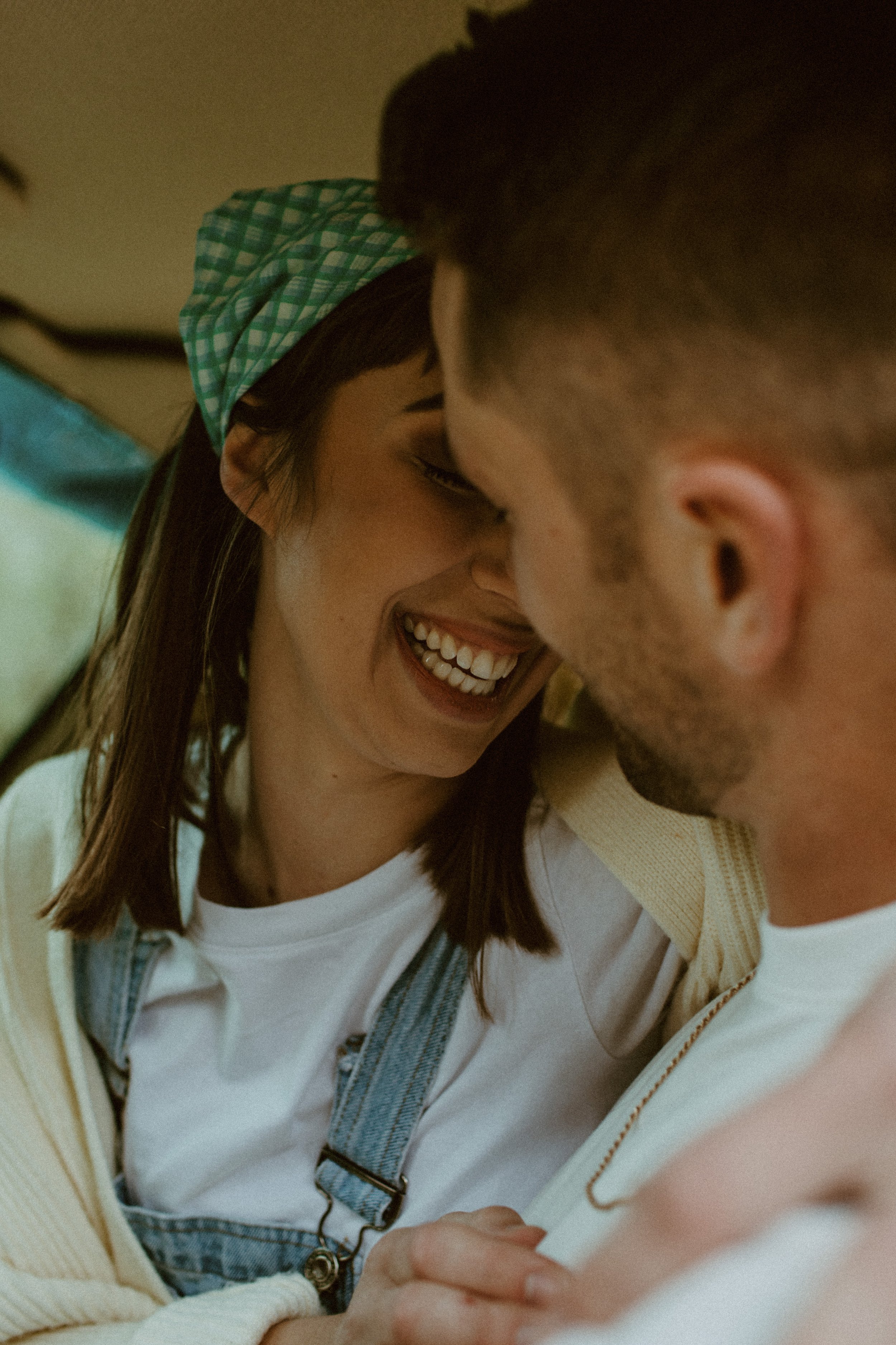 Olympic Peninsula _ HOH Rainforest _ Intimate Wedding Elopement Photography _ Backcountry Bohemians-78.jpg