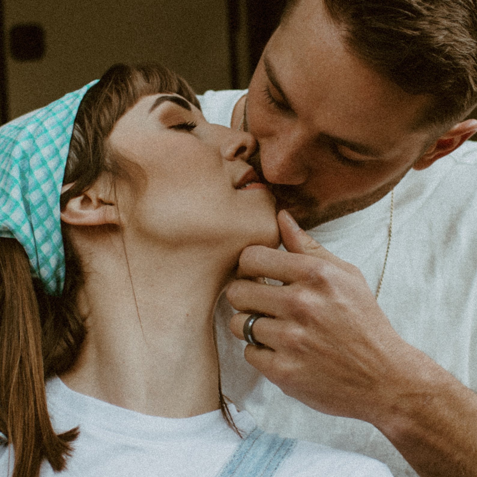 Olympic Peninsula _ HOH Rainforest _ Intimate Wedding Elopement Photography _ Backcountry Bohemians-99.jpg