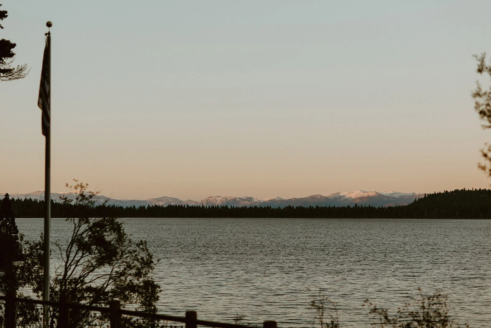 LAKE-TAHOE-WEDDING-WEEKEND-1.jpg