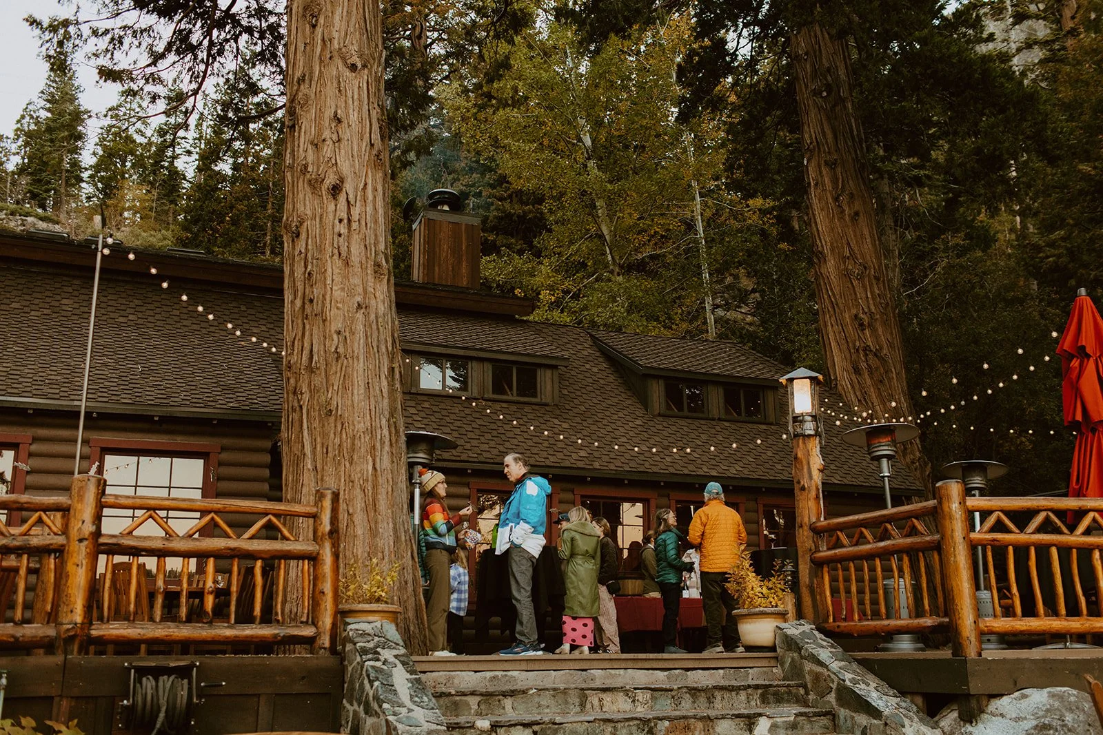 LAKE-TAHOE-WEDDING-WEEKEND-2.jpg