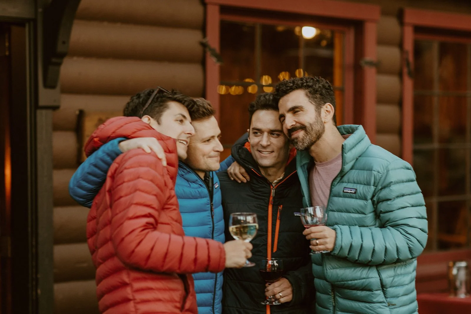 LAKE-TAHOE-WEDDING-WEEKEND-3.jpg