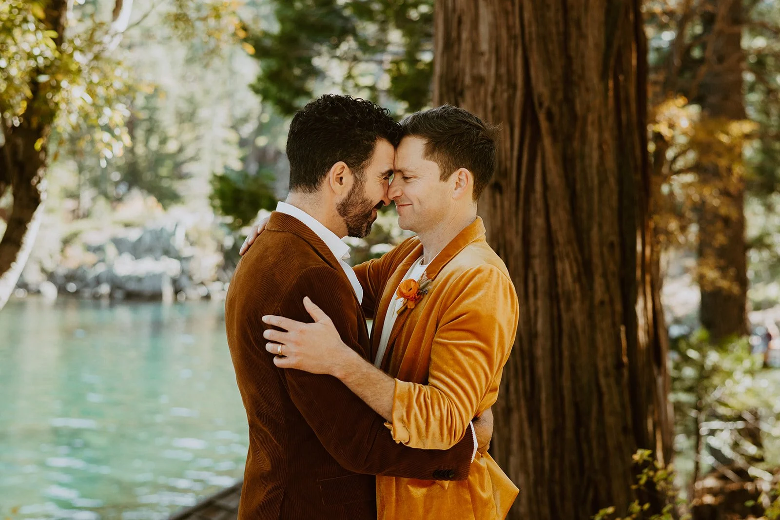 LGBTQ-WEDDING-PHOTOS-8.jpg