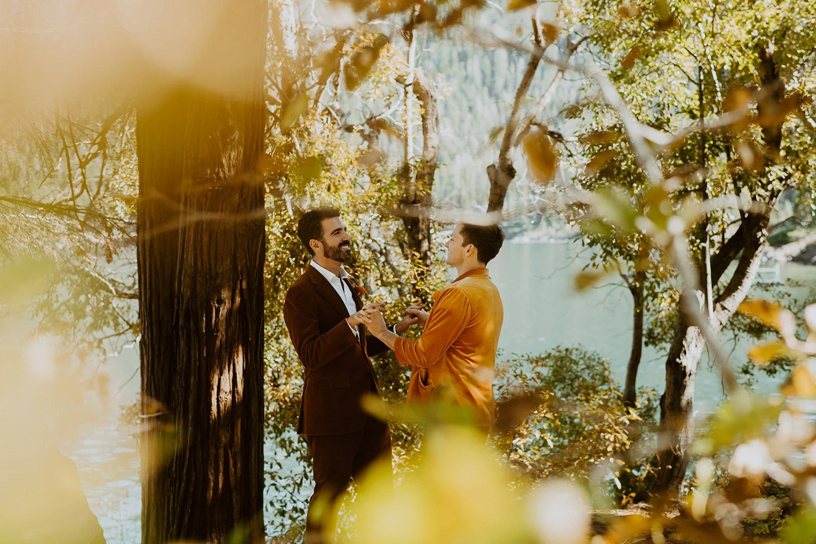 LGBTQ-WEDDING-PHOTOS-7.jpg