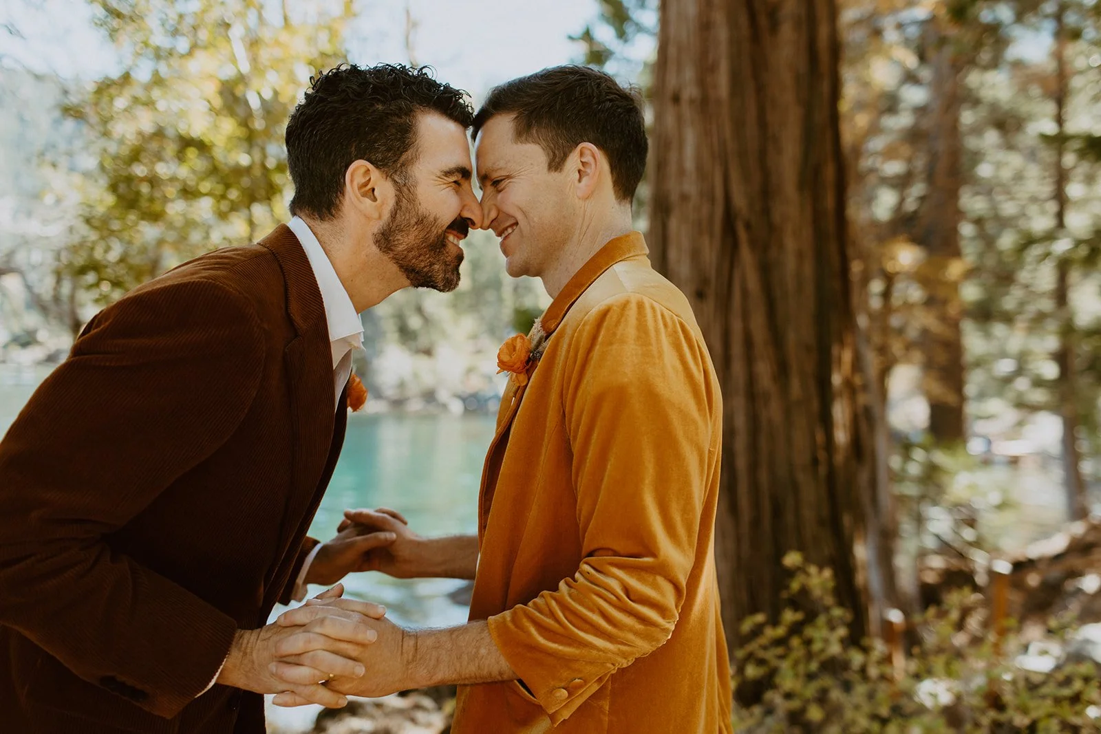 LGBTQ-WEDDING-PHOTOS-9.jpg