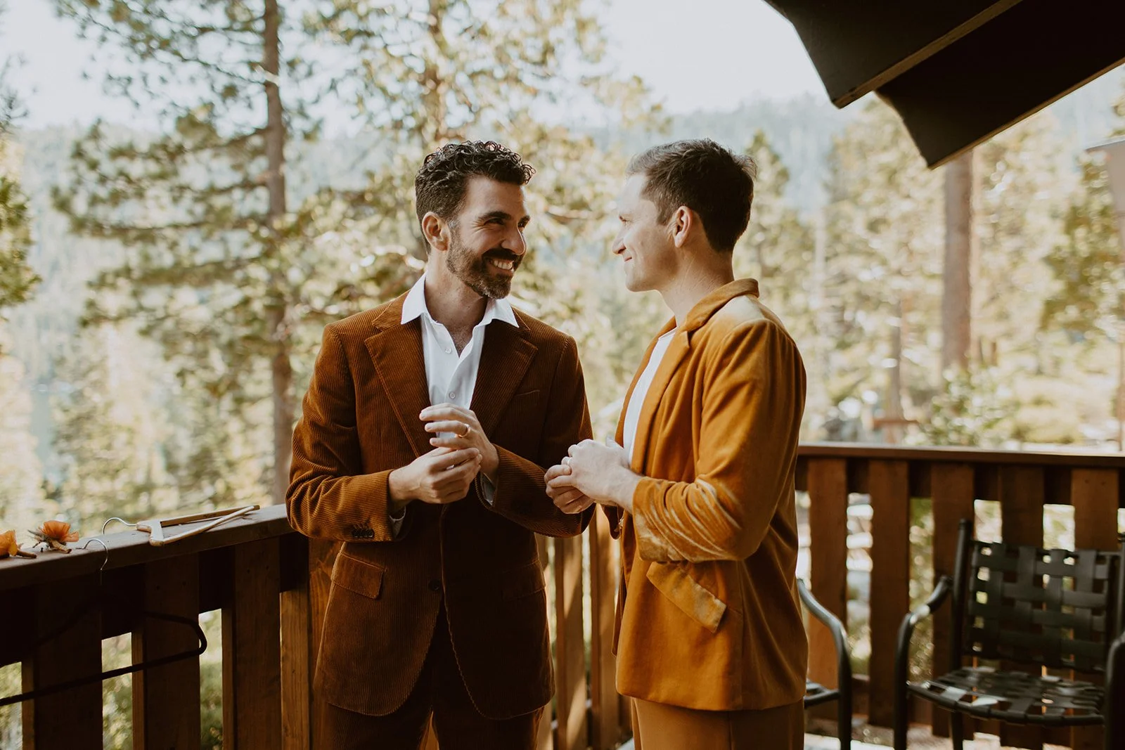 Davey + Adam _ Tahoe_ CA _ WA Wedding Photographer + Super 8 Videographer _ Backcountry Bohemians-756.jpg