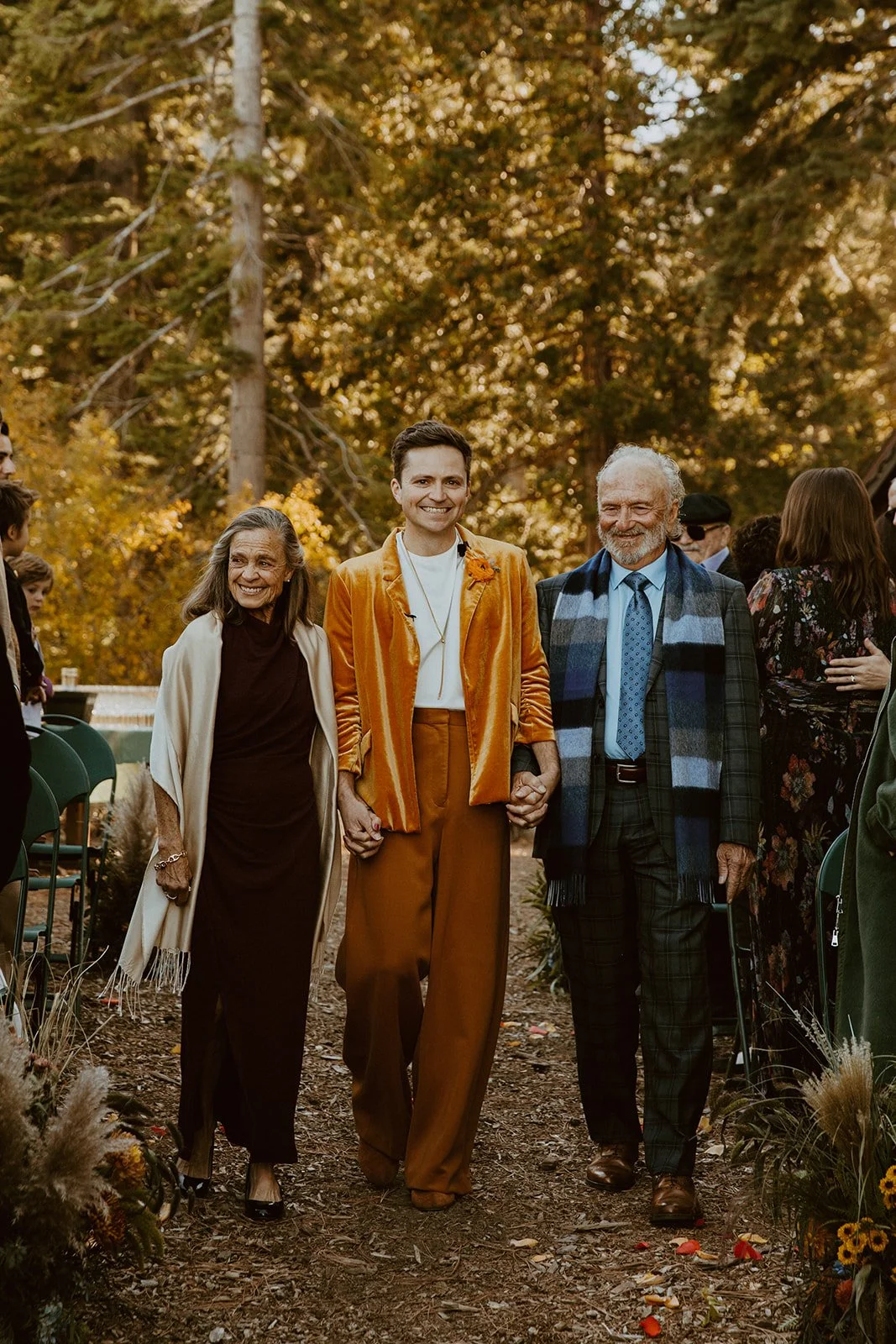 WEDDING-CEREMONY-LAKE-TAHOE-1.jpg