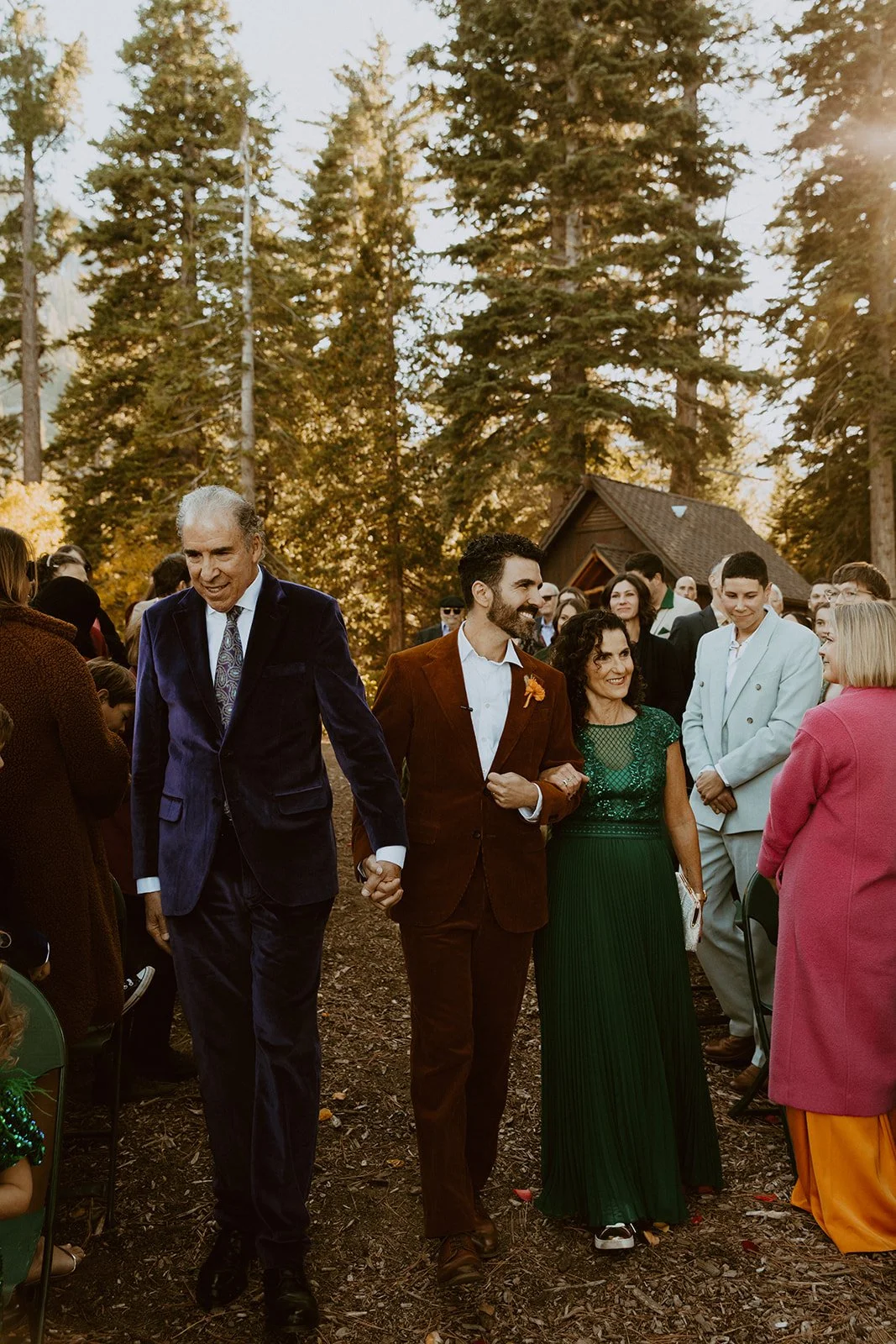 WEDDING-CEREMONY-LAKE-TAHOE-2.jpg