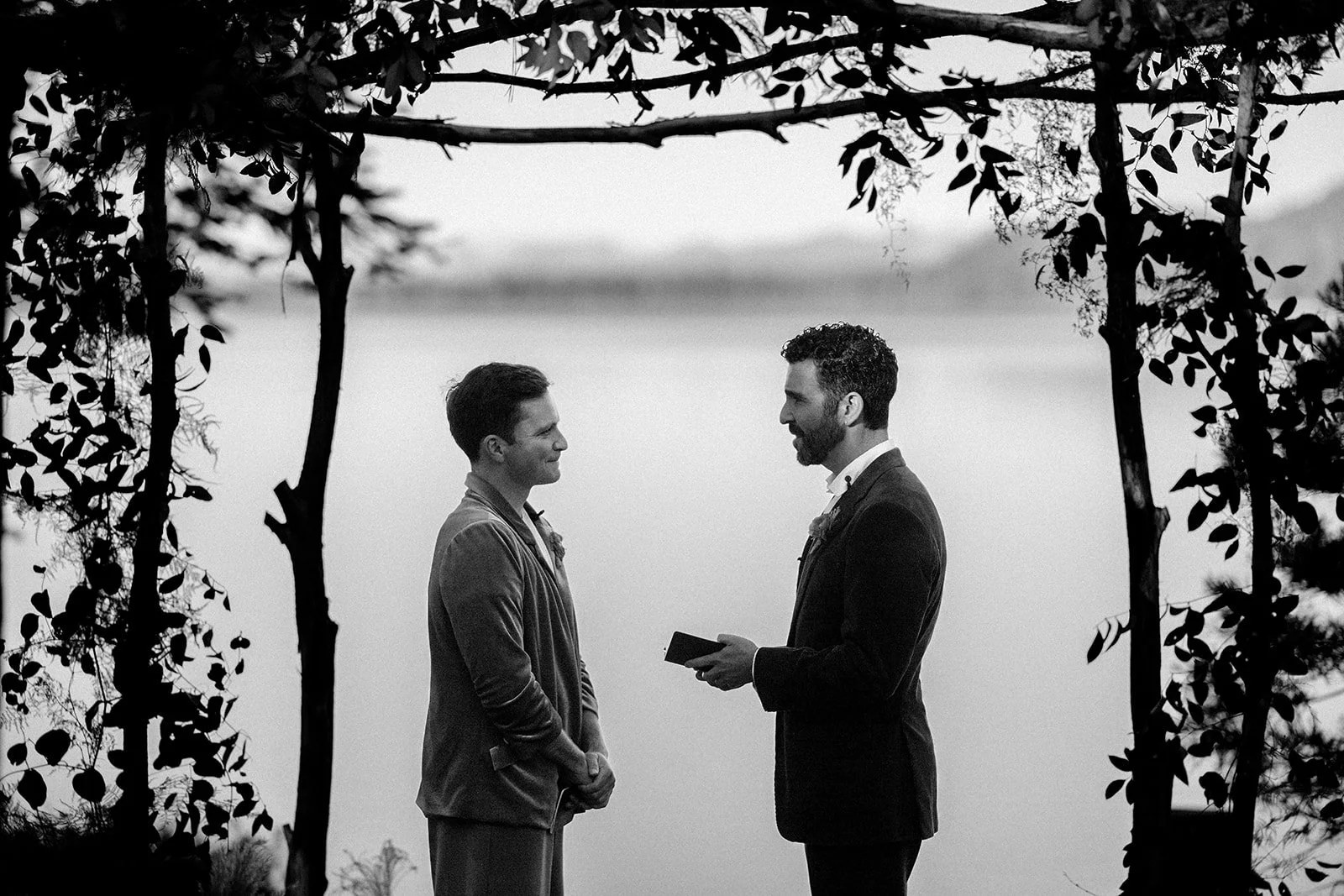 WEDDING-CEREMONY-LAKE-TAHOE-5.jpg