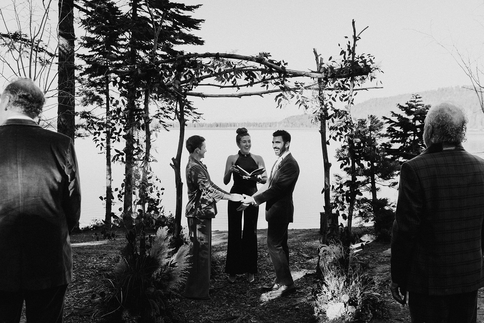 WEDDING-CEREMONY-LAKE-TAHOE-4.jpg